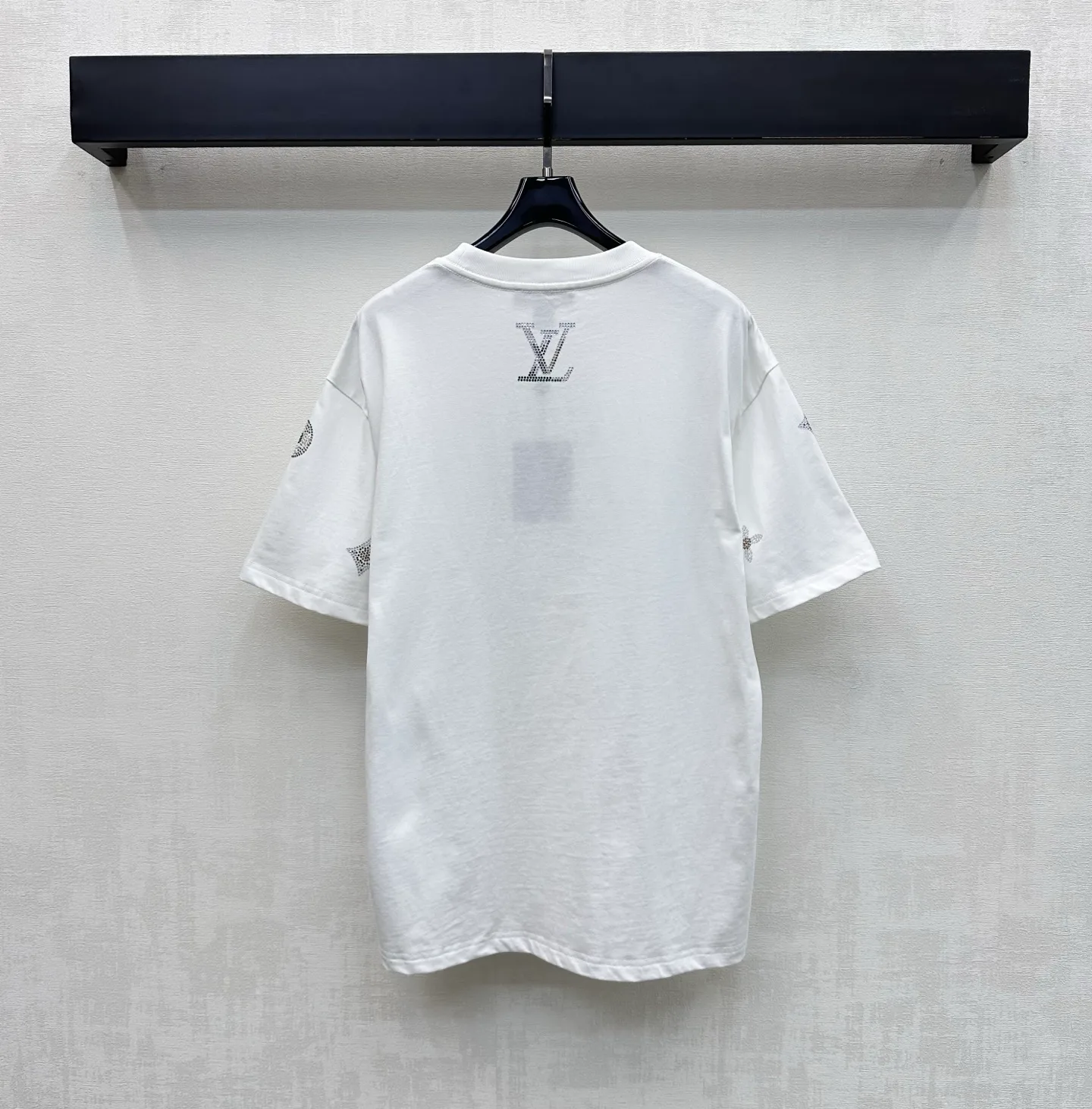 Футболки Женские Louis Vuitton 13275448