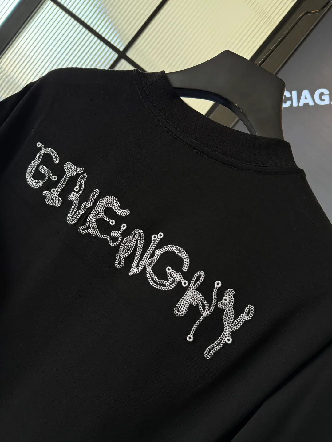 Футболки Женские Givenchy 13079