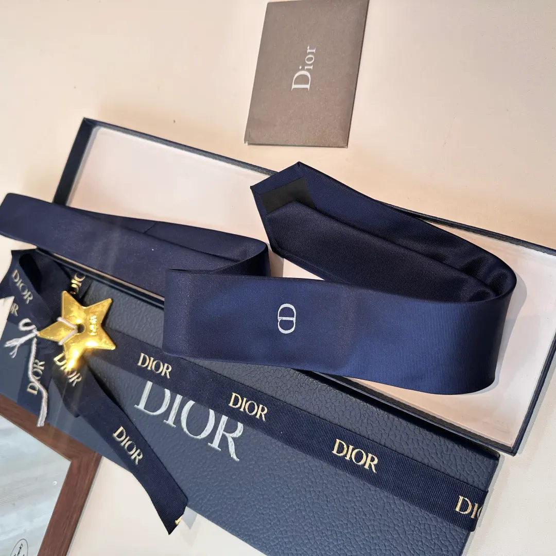 Платки Christian Dior 369649