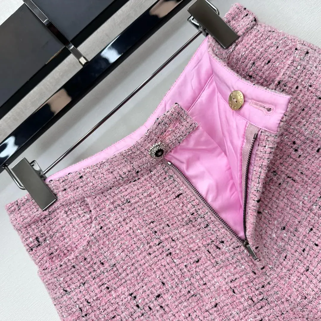 Шорты Женские Chanel 3820882