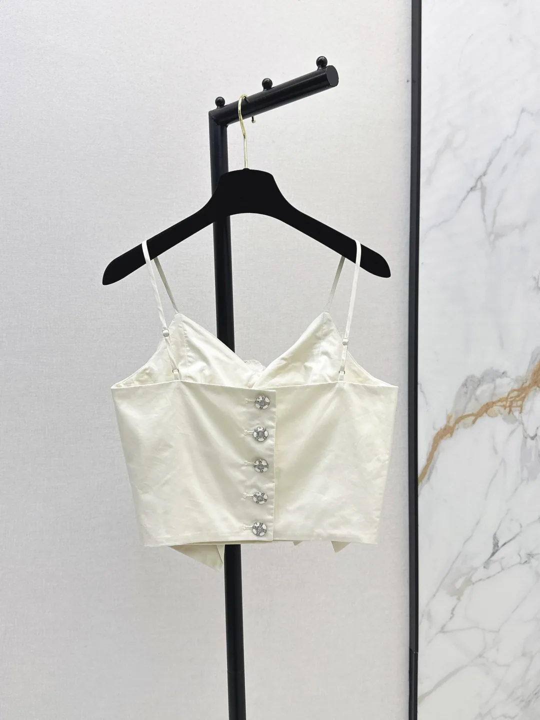 Жакеты Женские Chanel 12813420