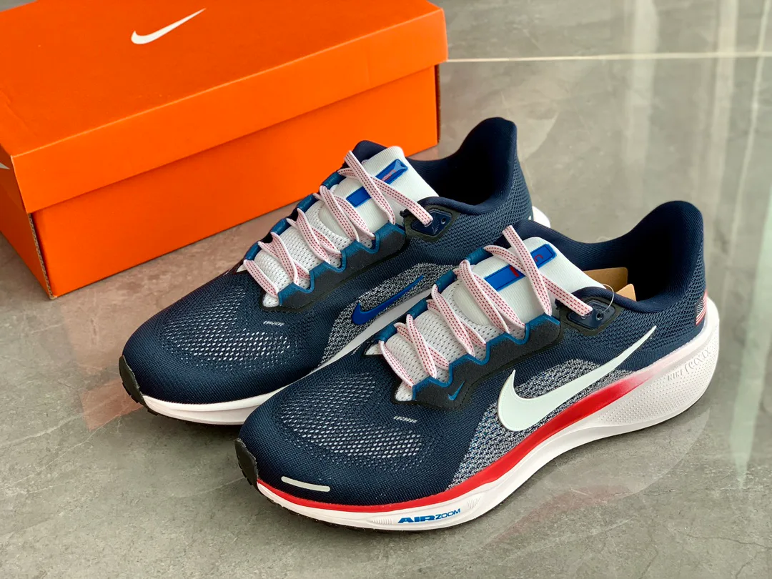 Кроссовки Женские Nike 5160