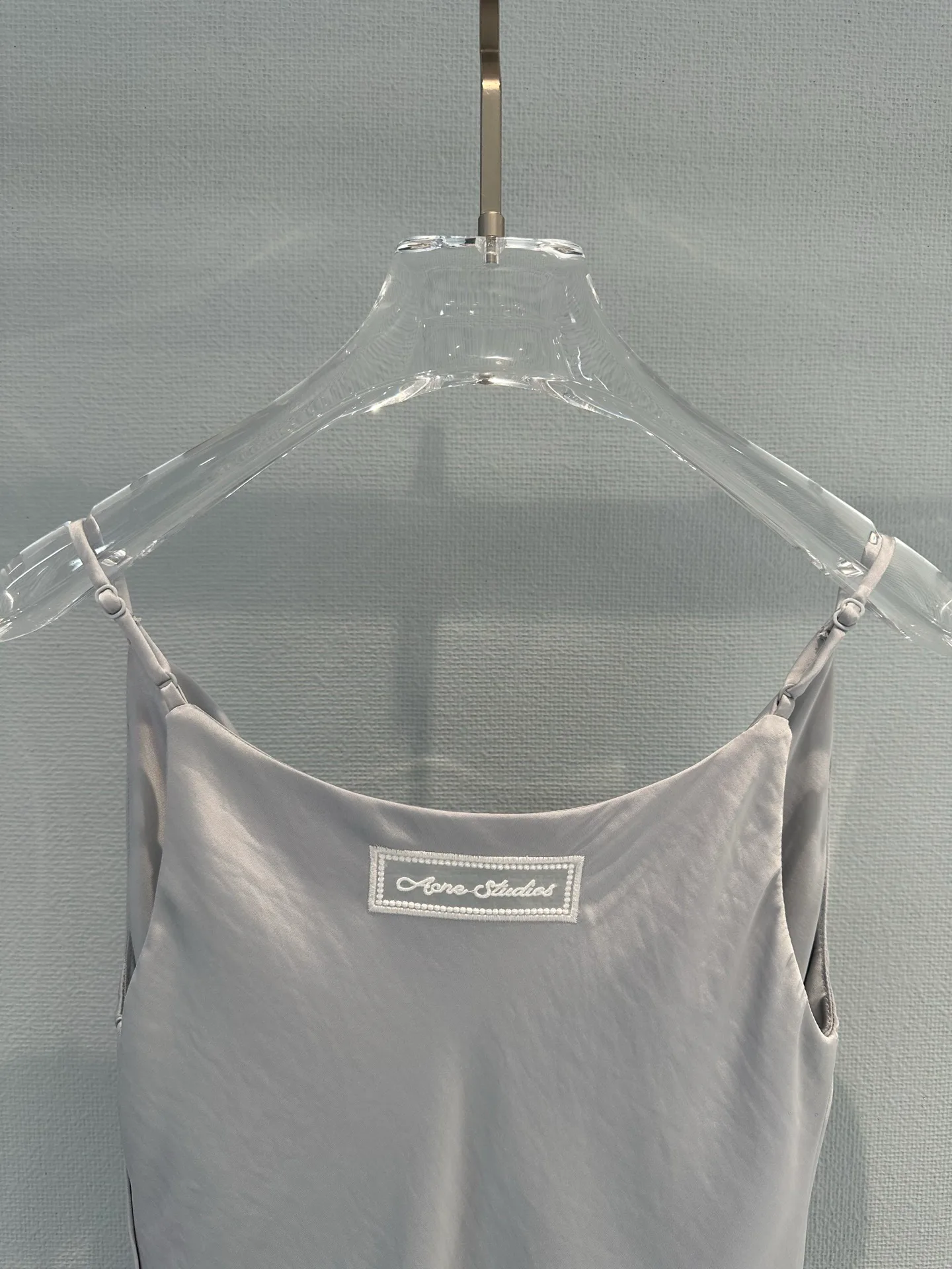 Топы Женские Acne Studios 17289876