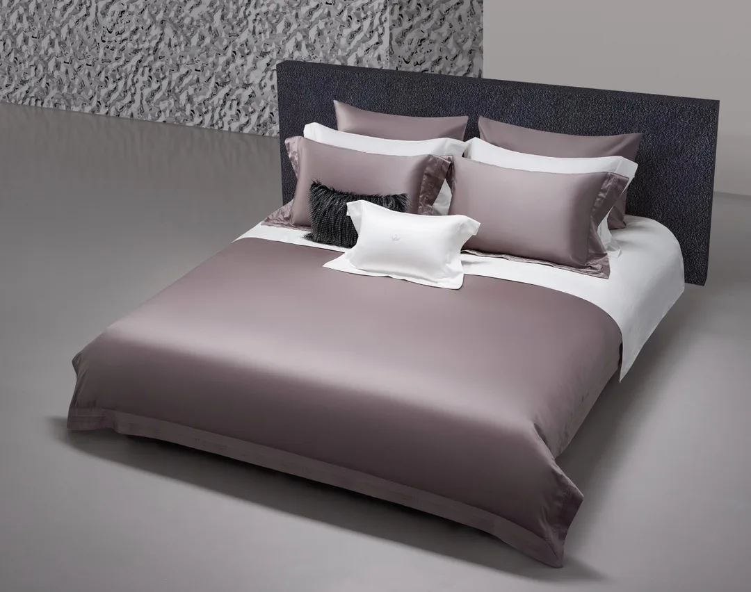 Постельное Белье Hermes 981049