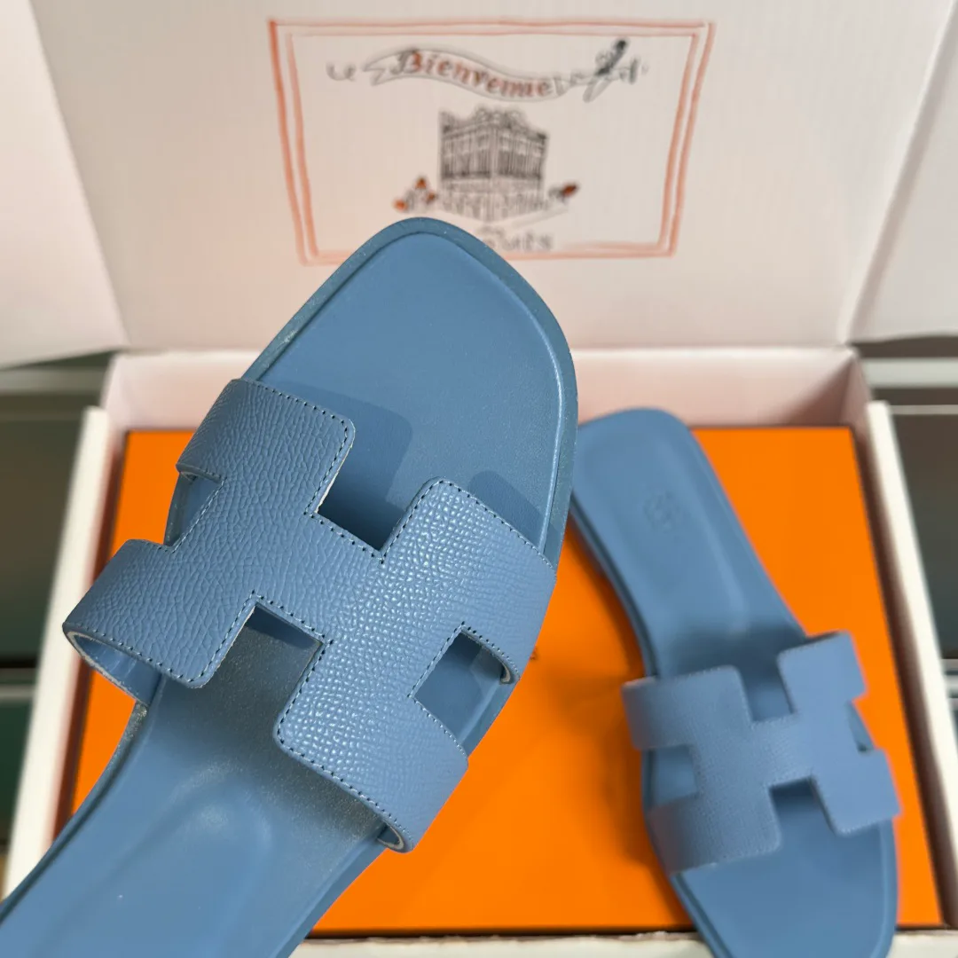 Сандалии Женские Hermes 12253086