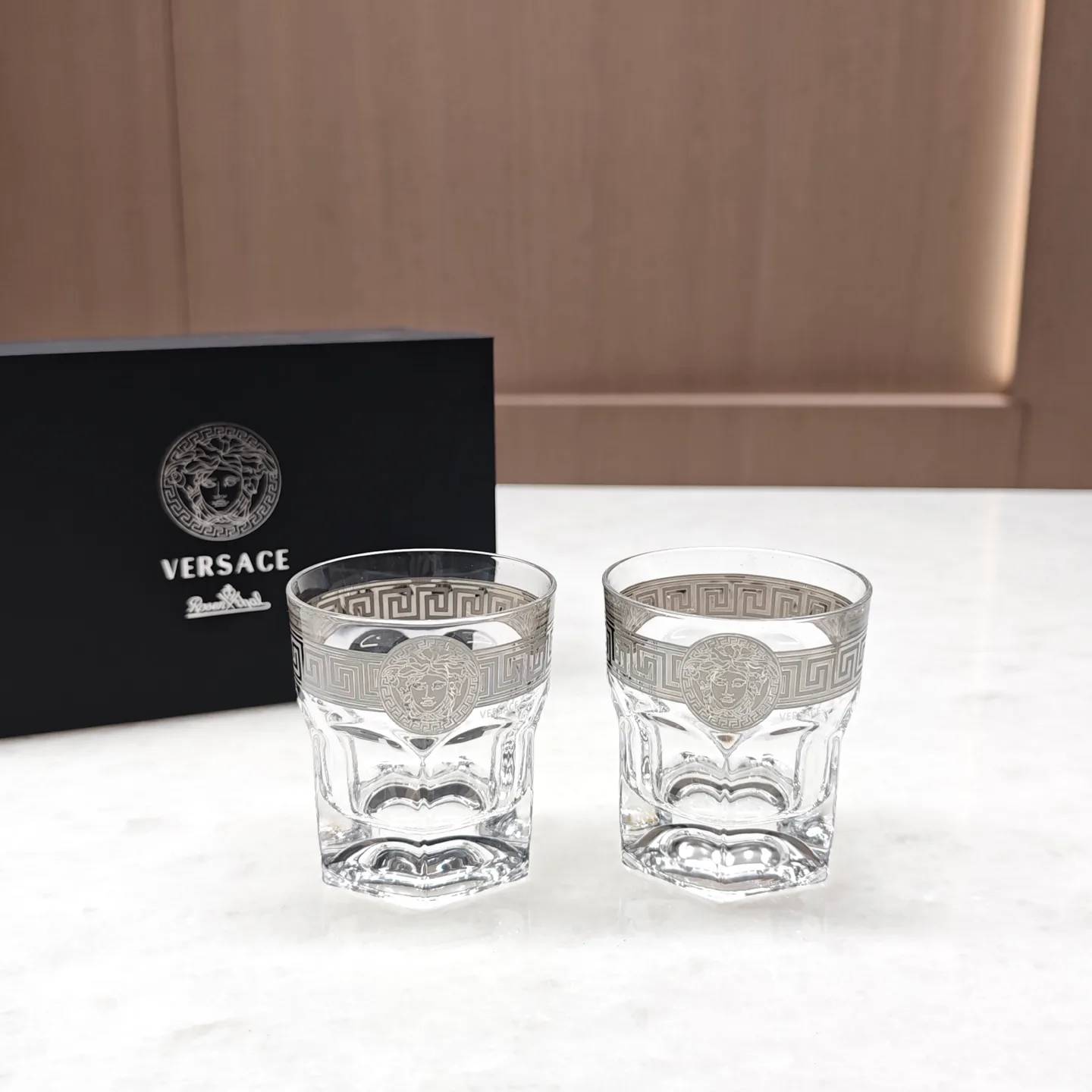 Посуда Versace 11671550