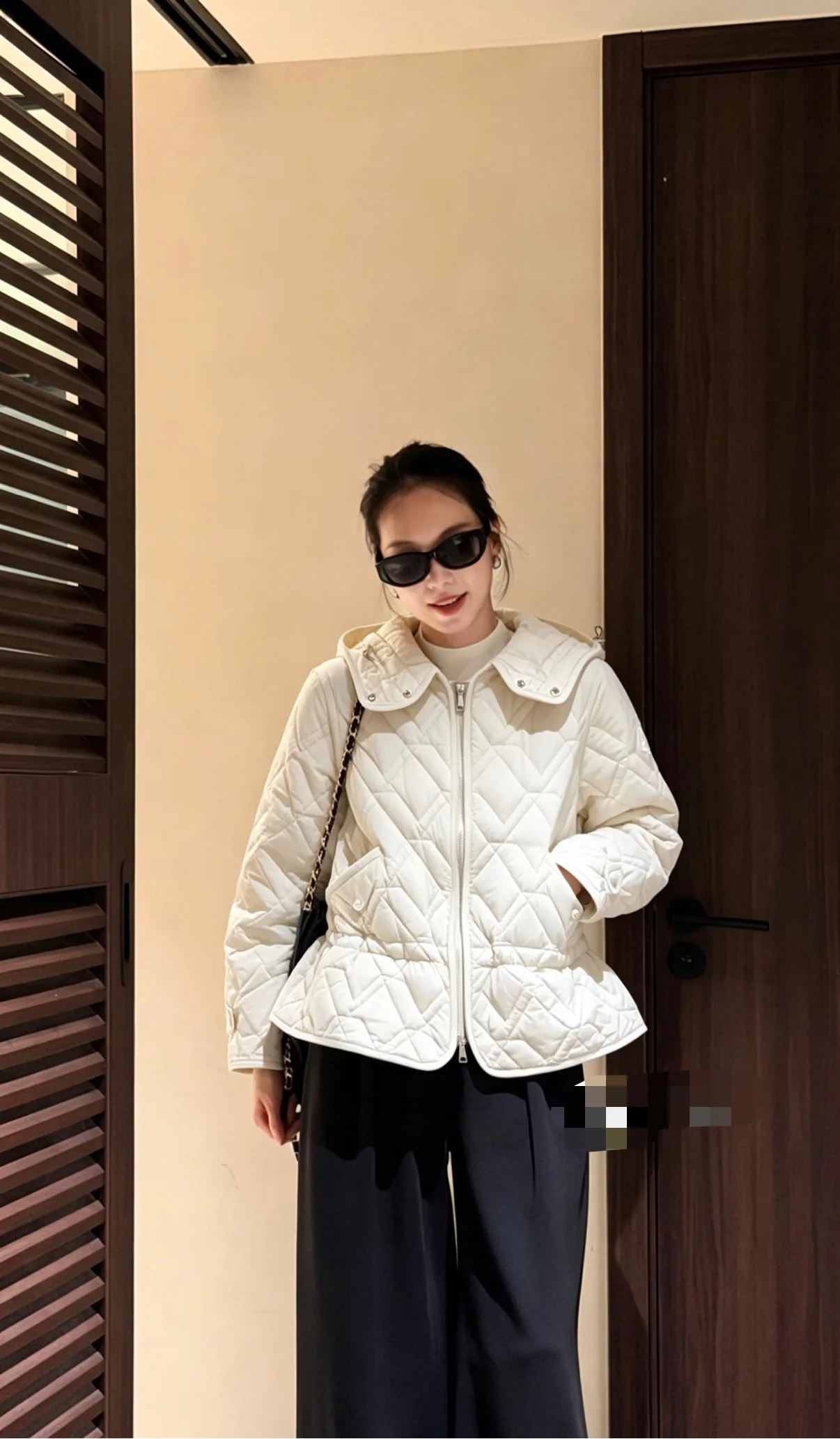 Куртки И Пуховики Женские Moncler 19422820