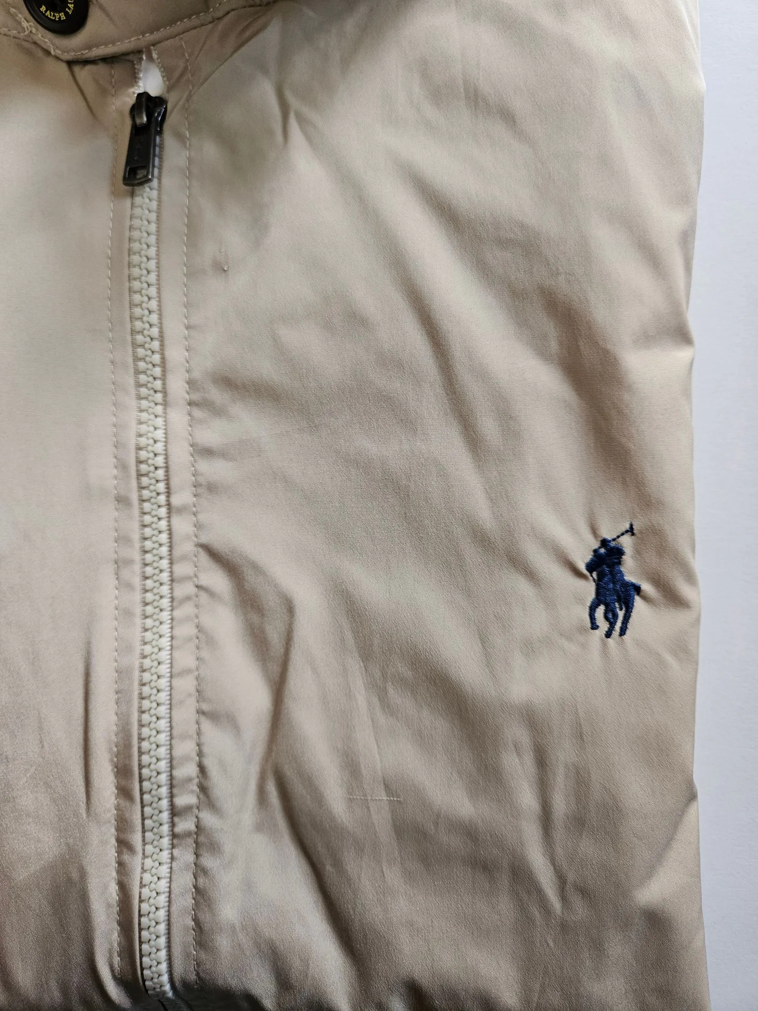 Куртки И Пуховики Женские Ralph Lauren 1215370