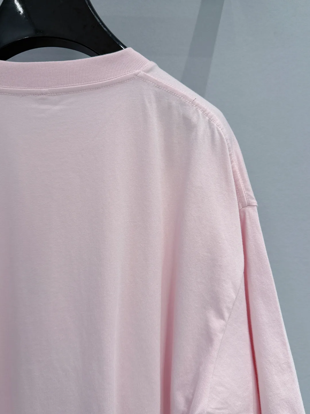 Футболки Женские Alexander Wang 11353509