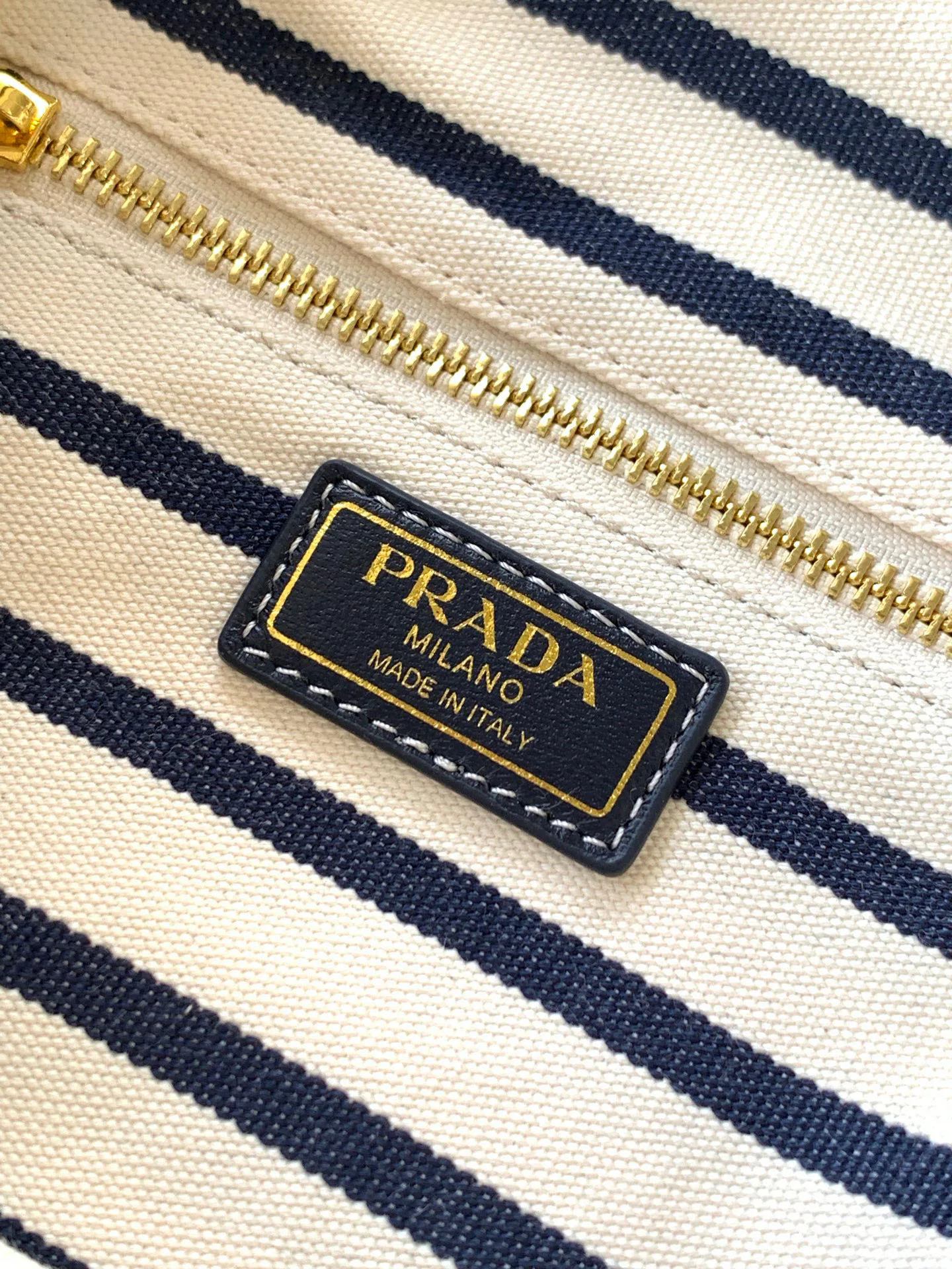 Сумки На Ремне Женские Prada 188929