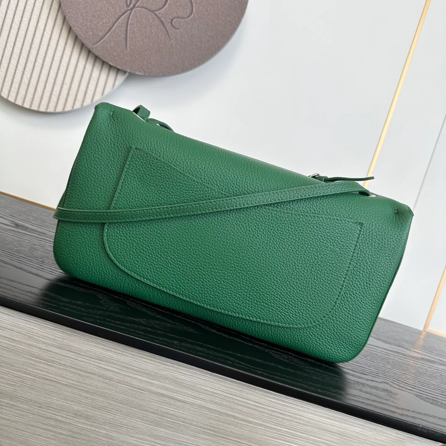 Классические Сумки Женские Chanel 17302679