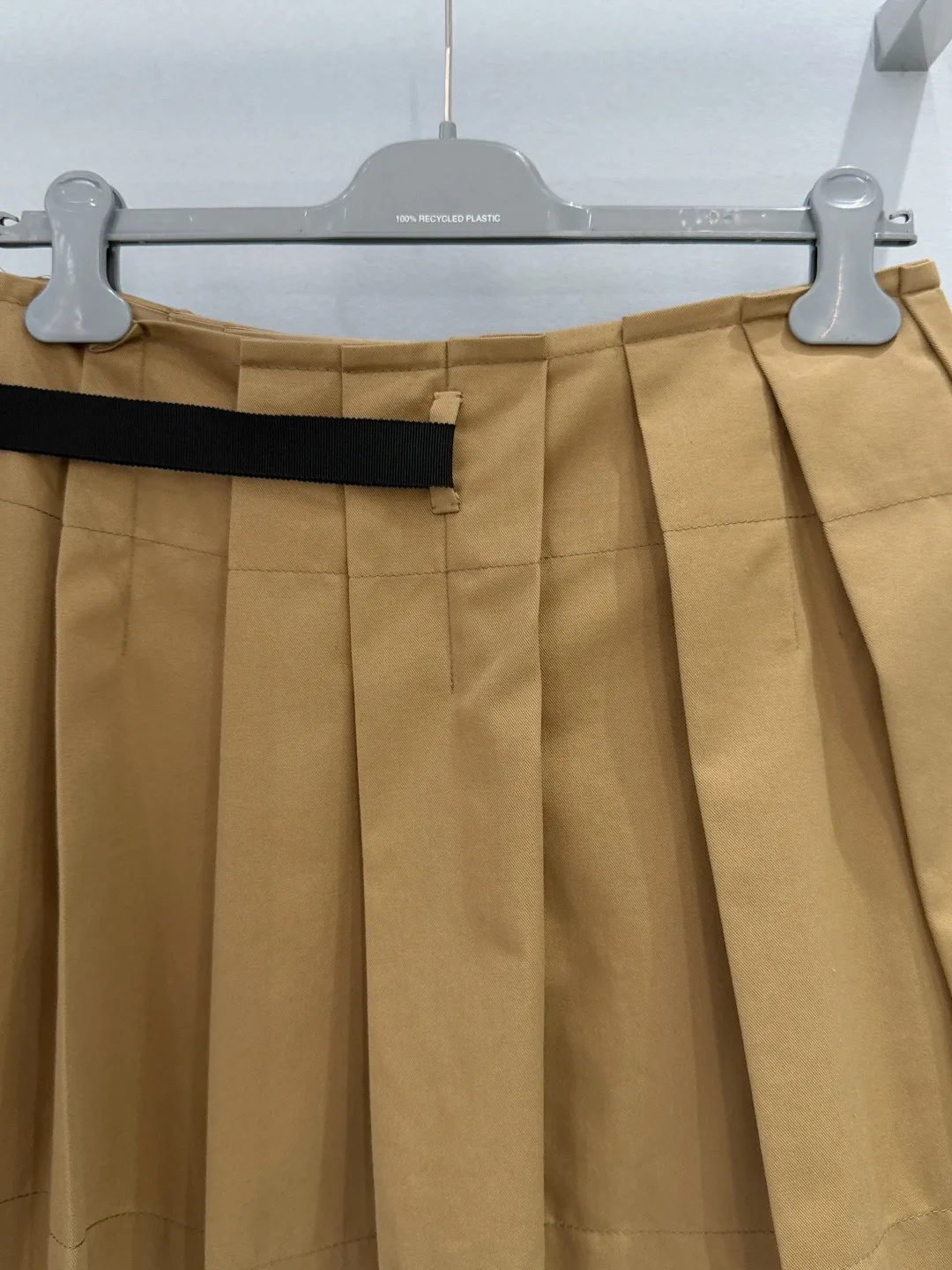 Юбки Женские Prada 12668855