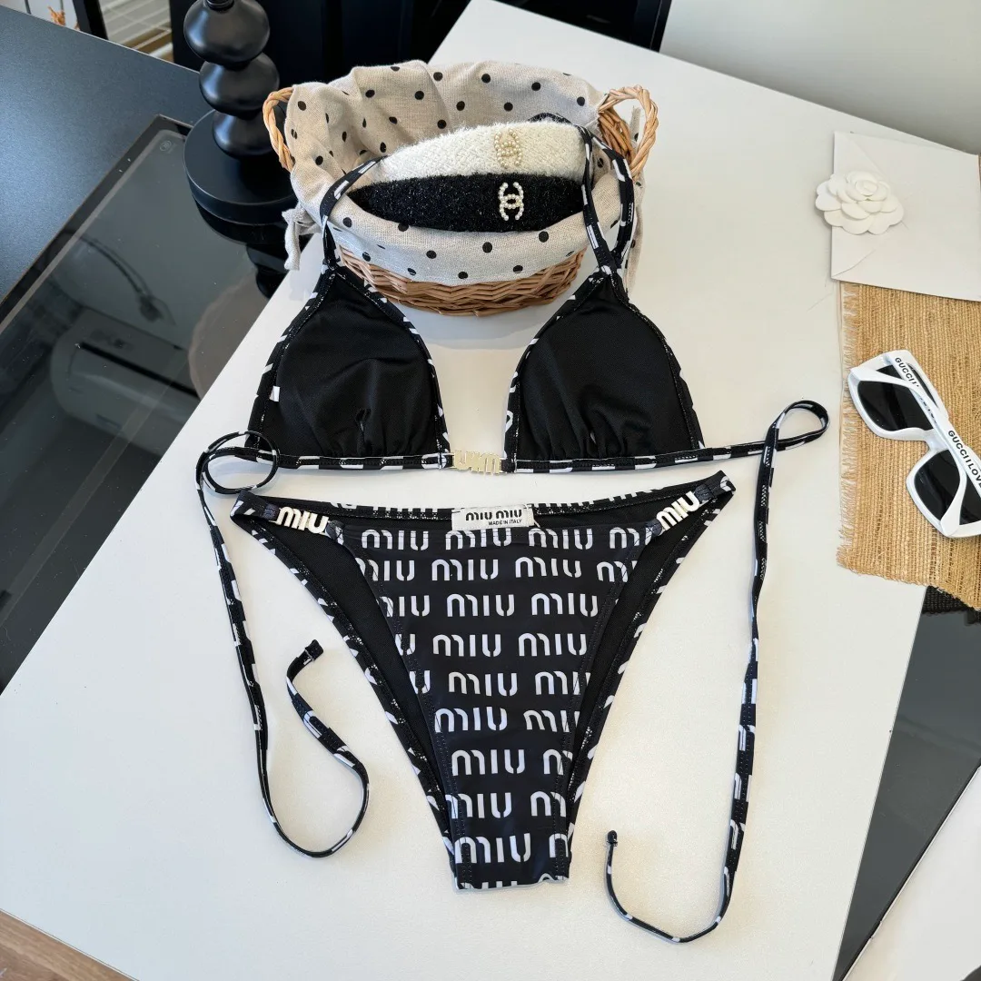 Купальники Женские Miu Miu 13268297