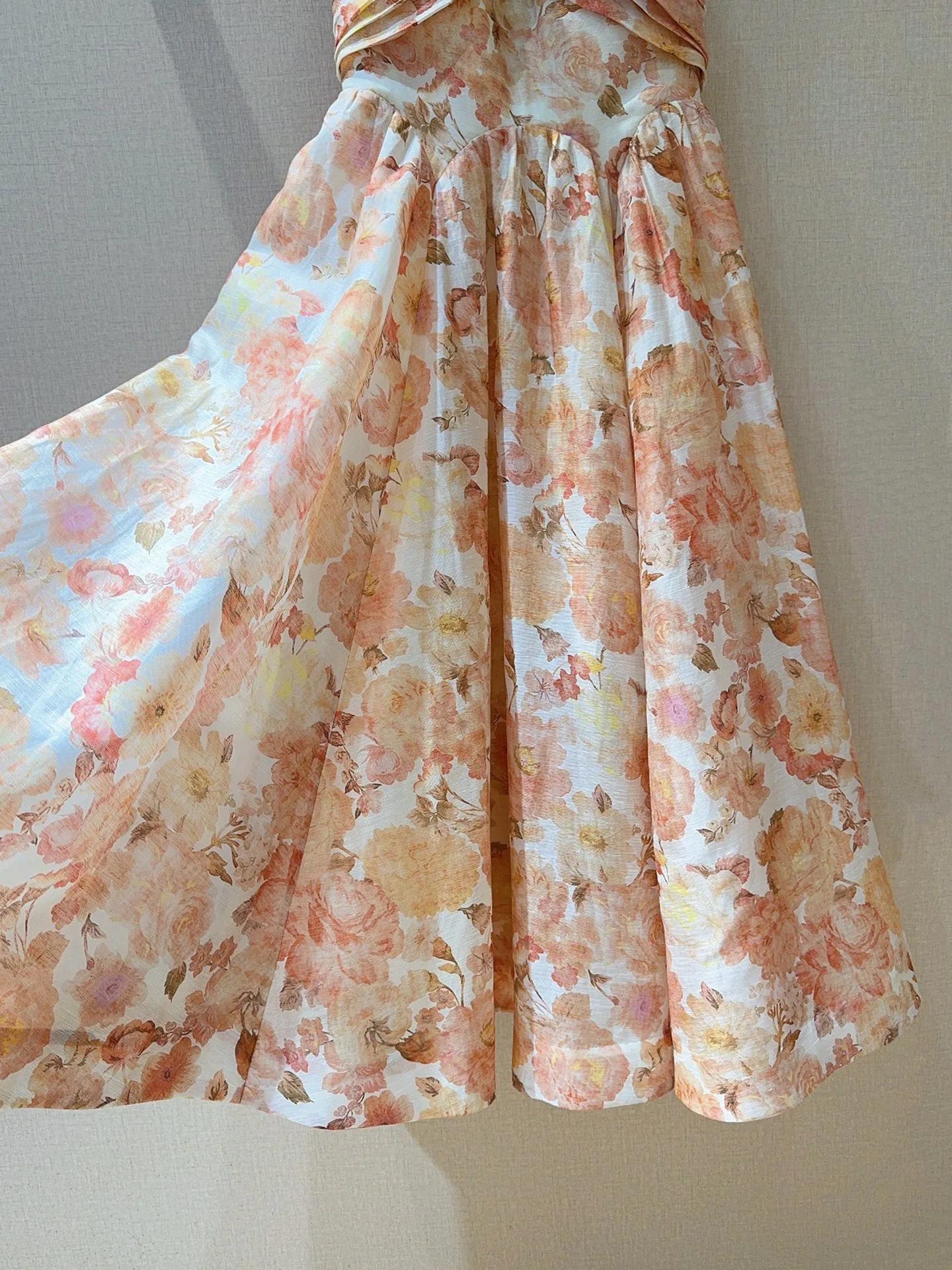 Платья Женские Zimmermann 11587833