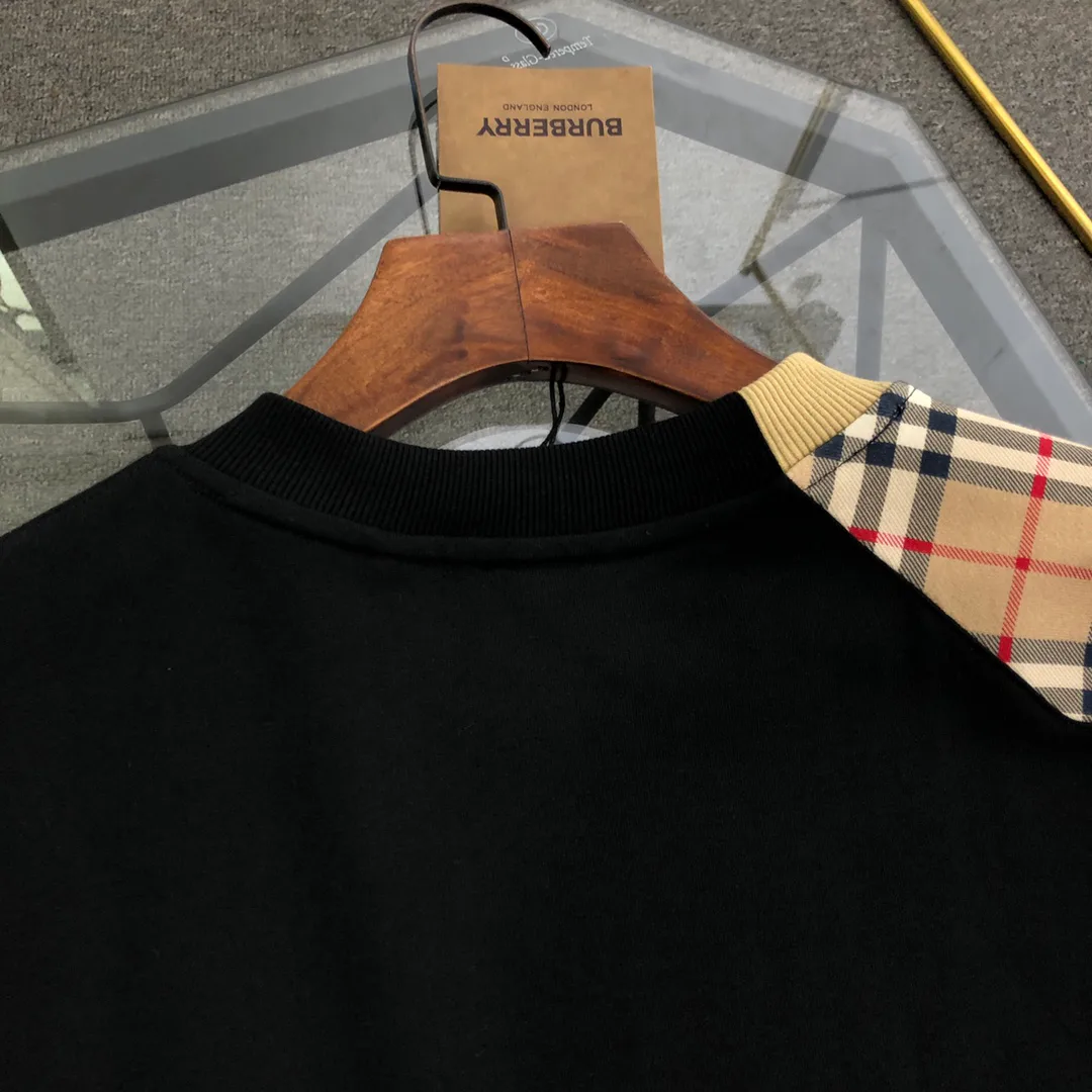 Свитшоты И Худи Мужские Burberry 33659