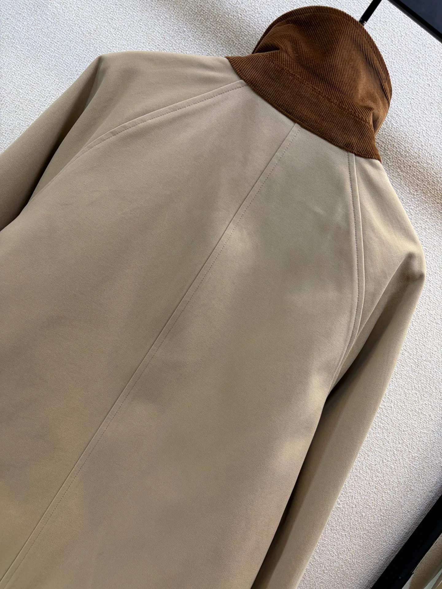 Куртки И Пуховики Женские Christian Dior 18253050
