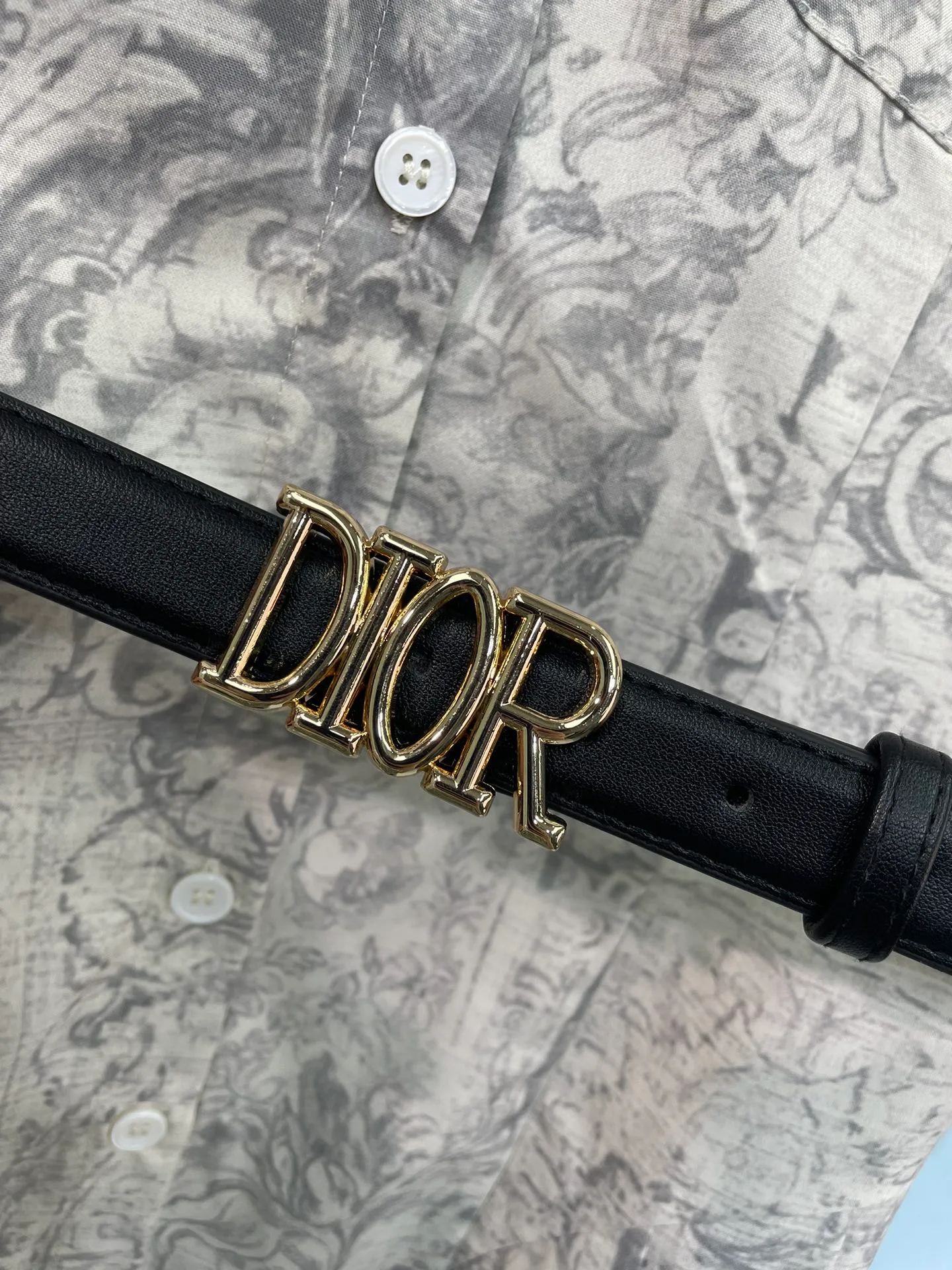 Платья Женские Christian Dior 12261334