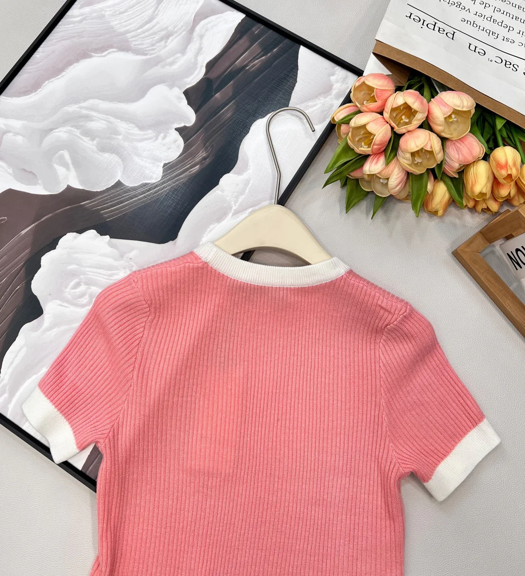 Футболки Женские Gucci 11759093