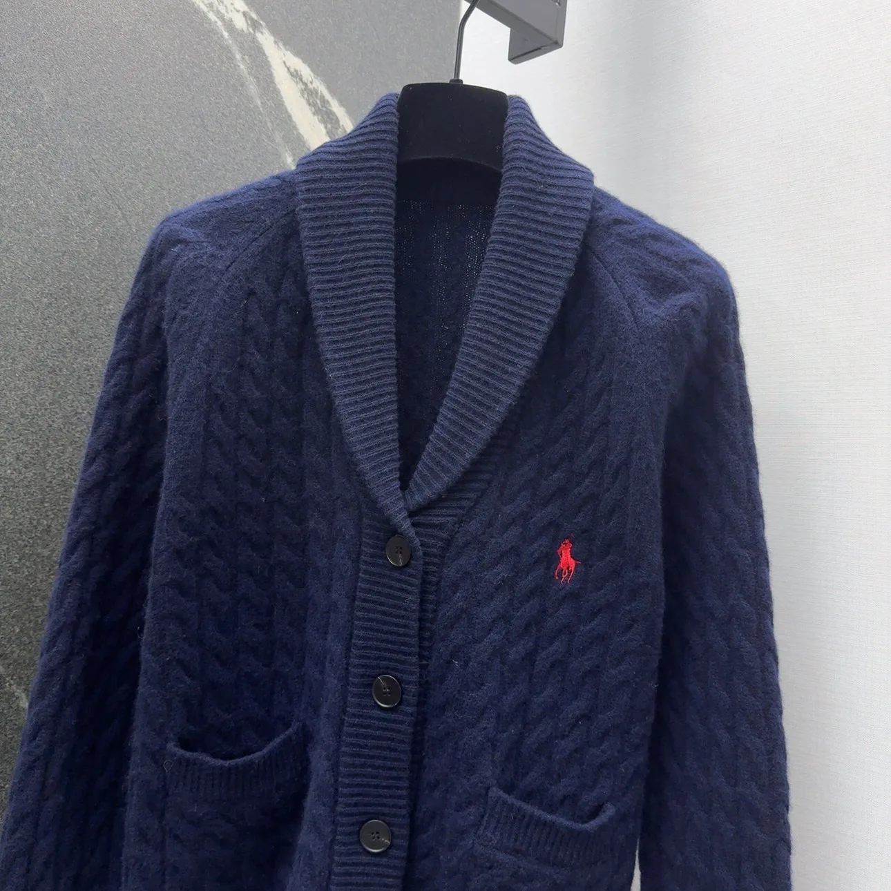 Джемперы И Свитеры Женские Ralph Lauren 1206705