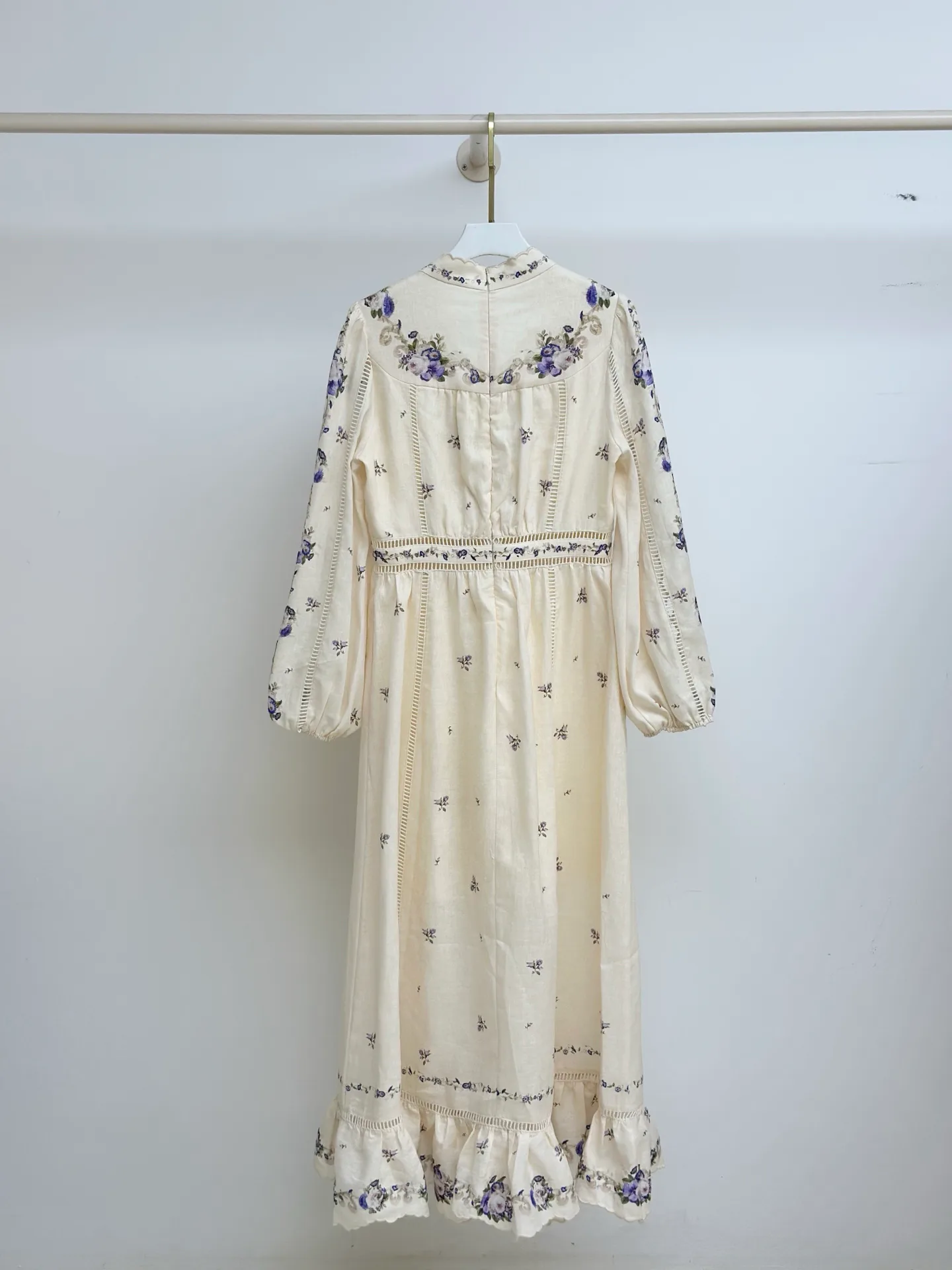 Платья Женские Zimmermann 11905538