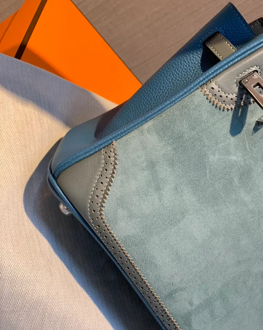 Классические Сумки Женские Hermes 23494