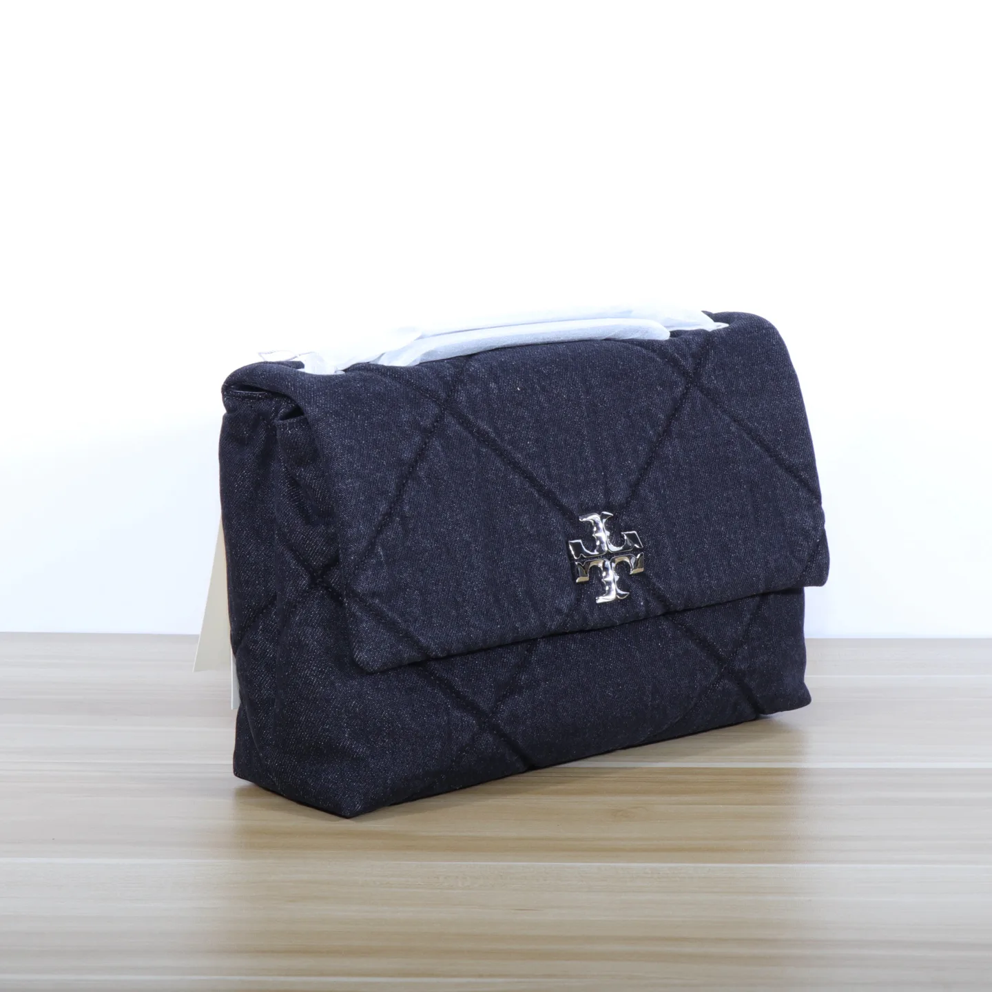 Сумки На Ремне Женские Tory Burch 12669004