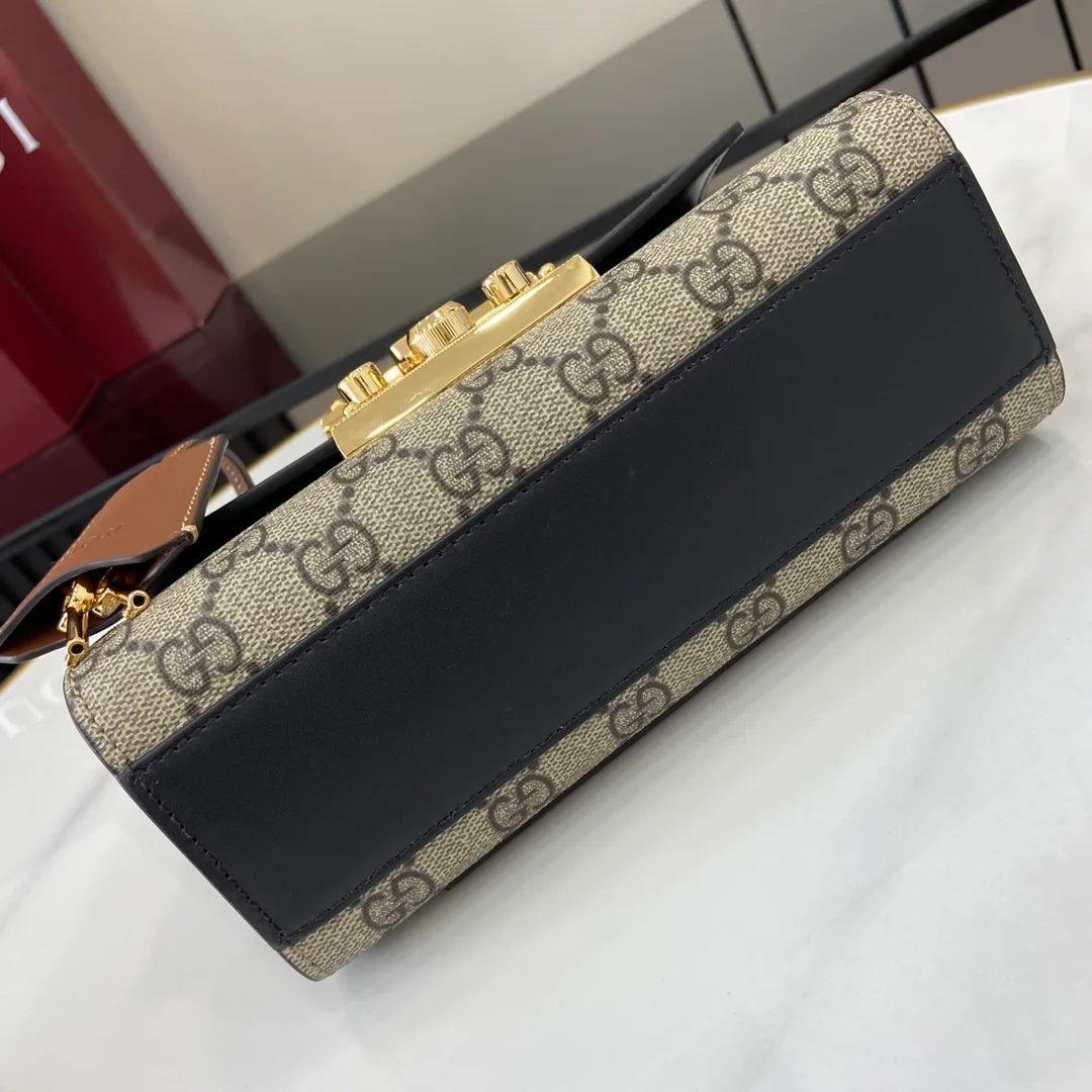 Сумки На Ремне Женские Gucci 12721359