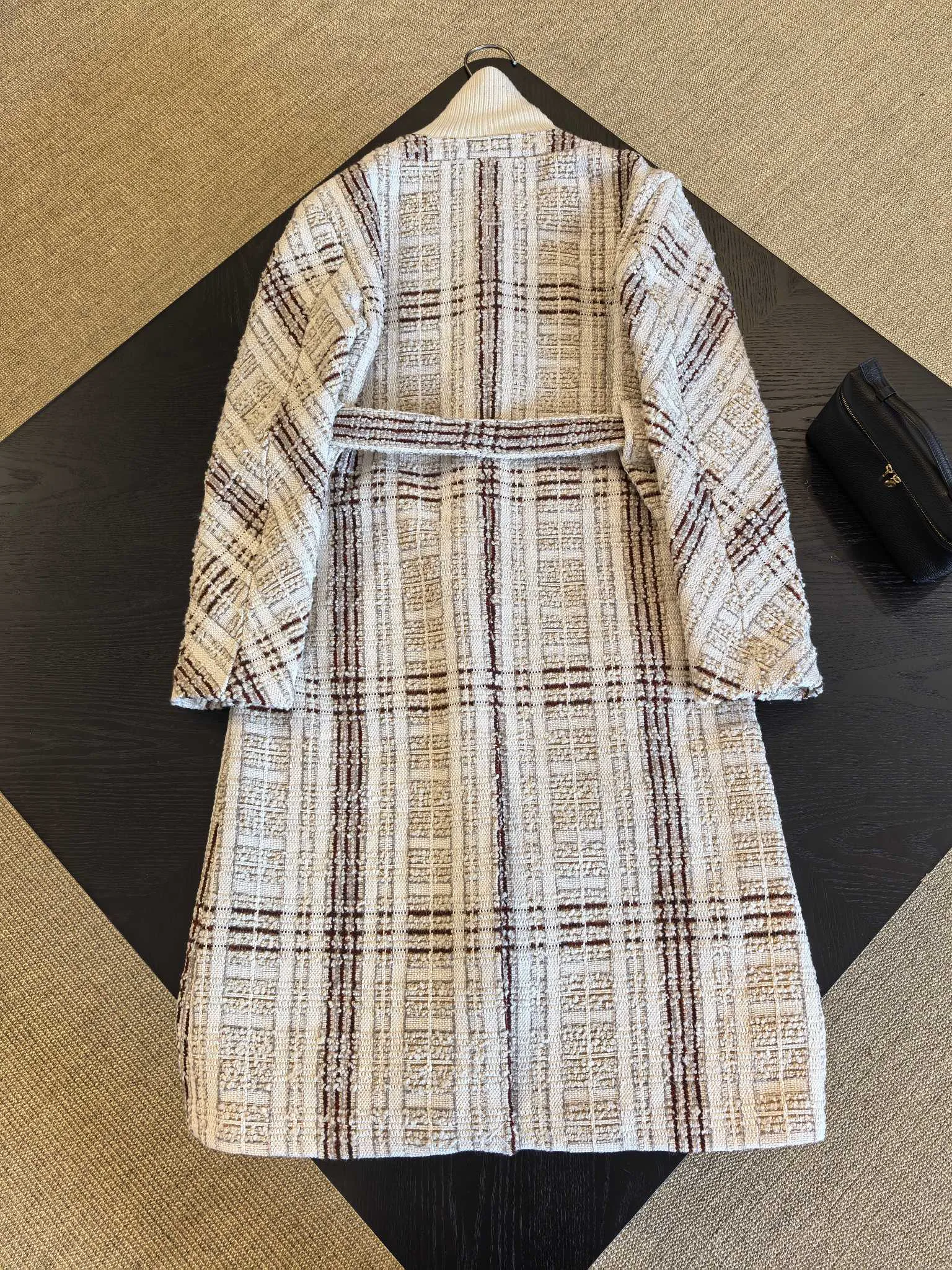 Пальто Женские Burberry 1796553