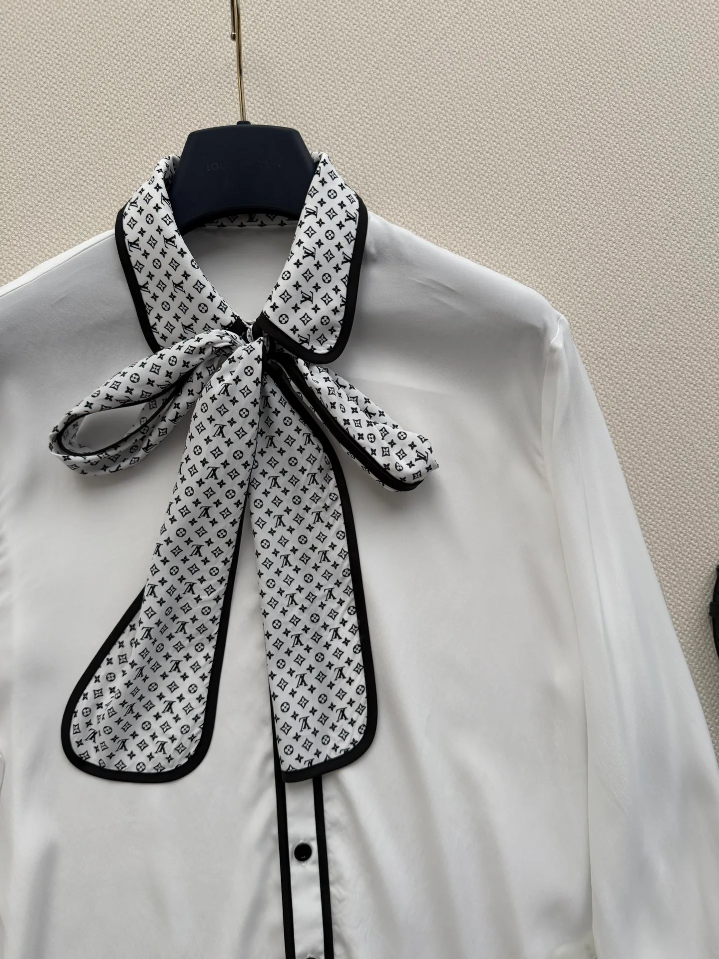 Рубашки Женские Louis Vuitton 13335528