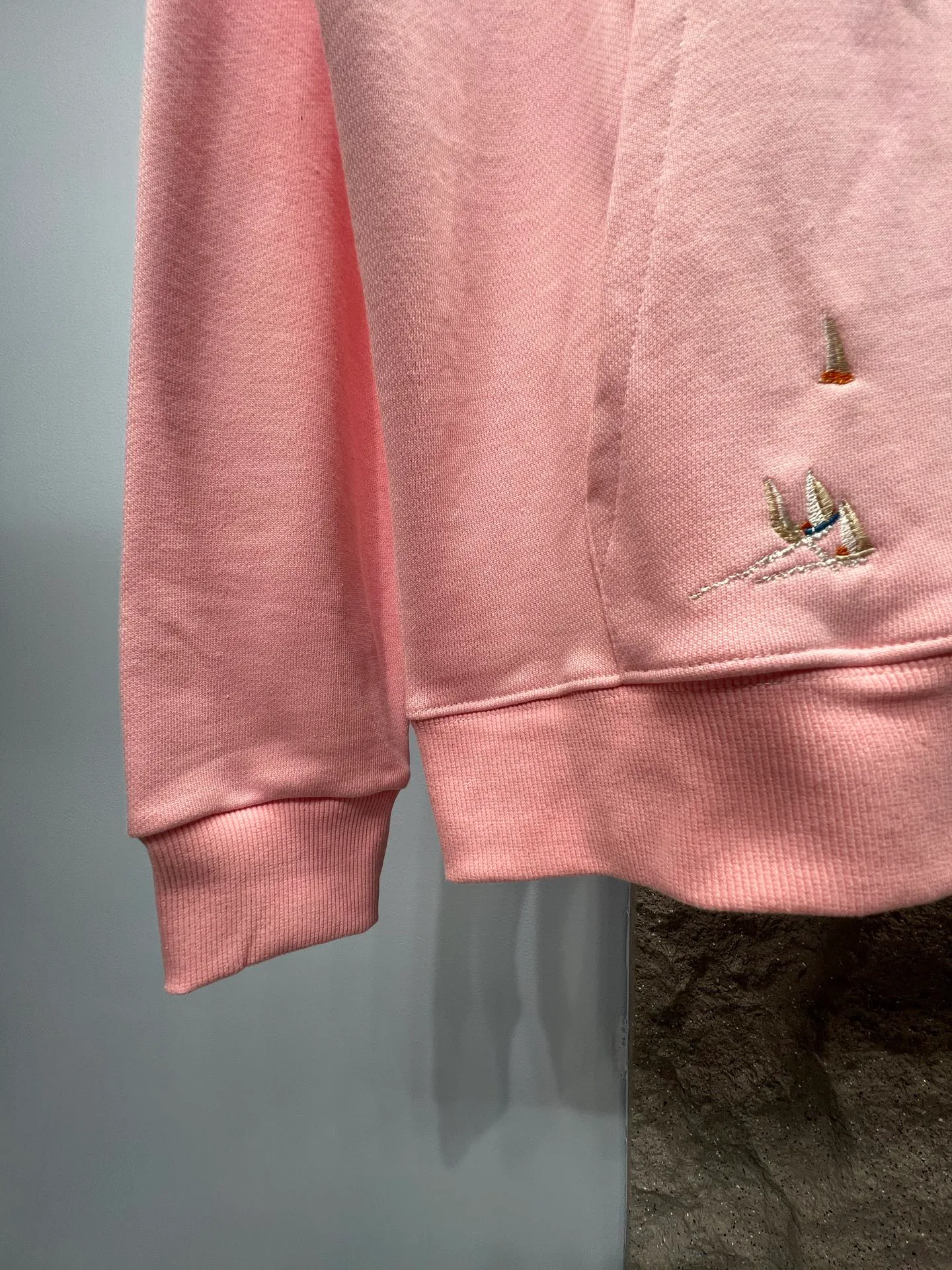 Свитшоты Женские Louis Vuitton 53467