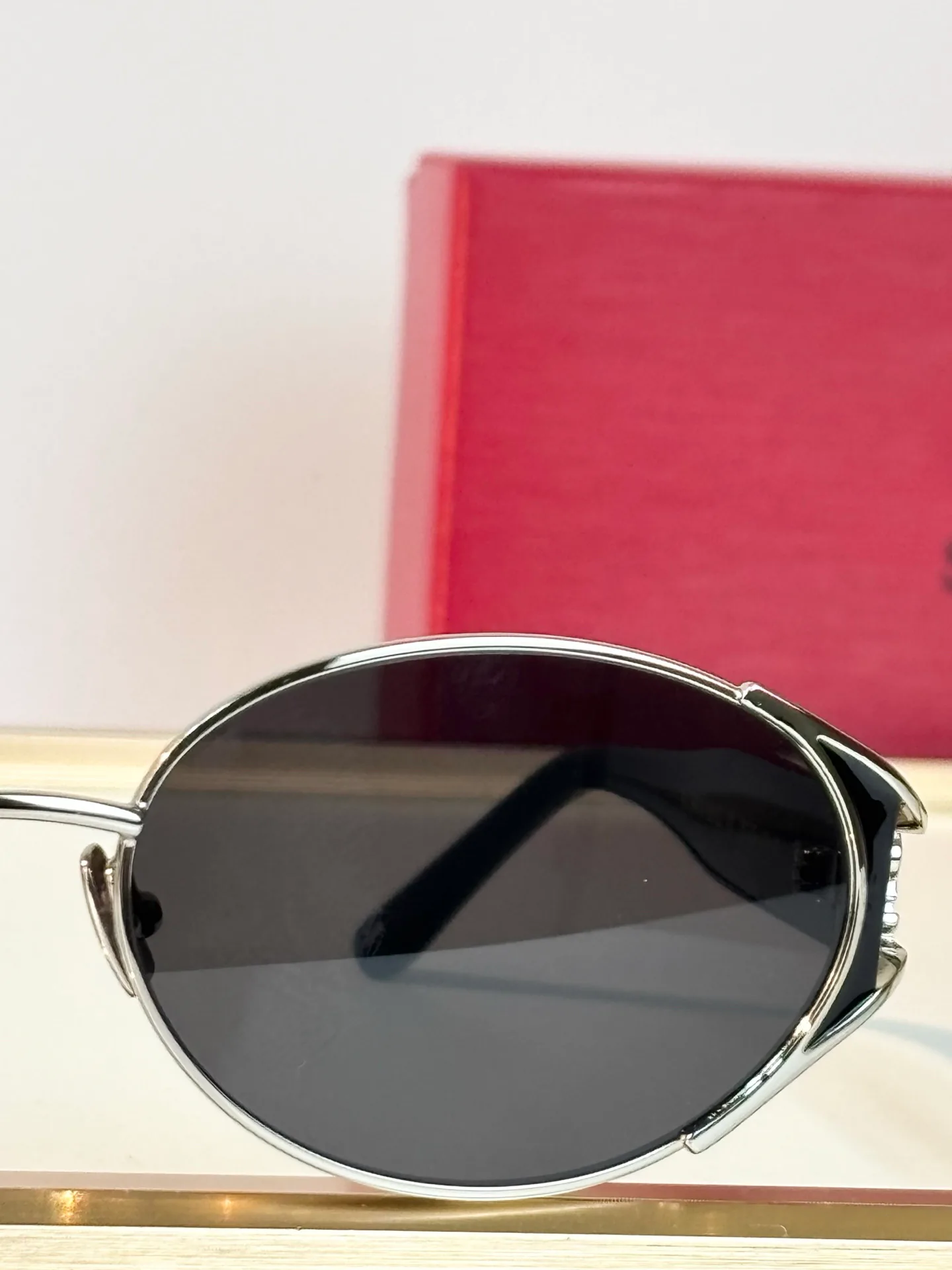 Очки Saint Laurent 18286944