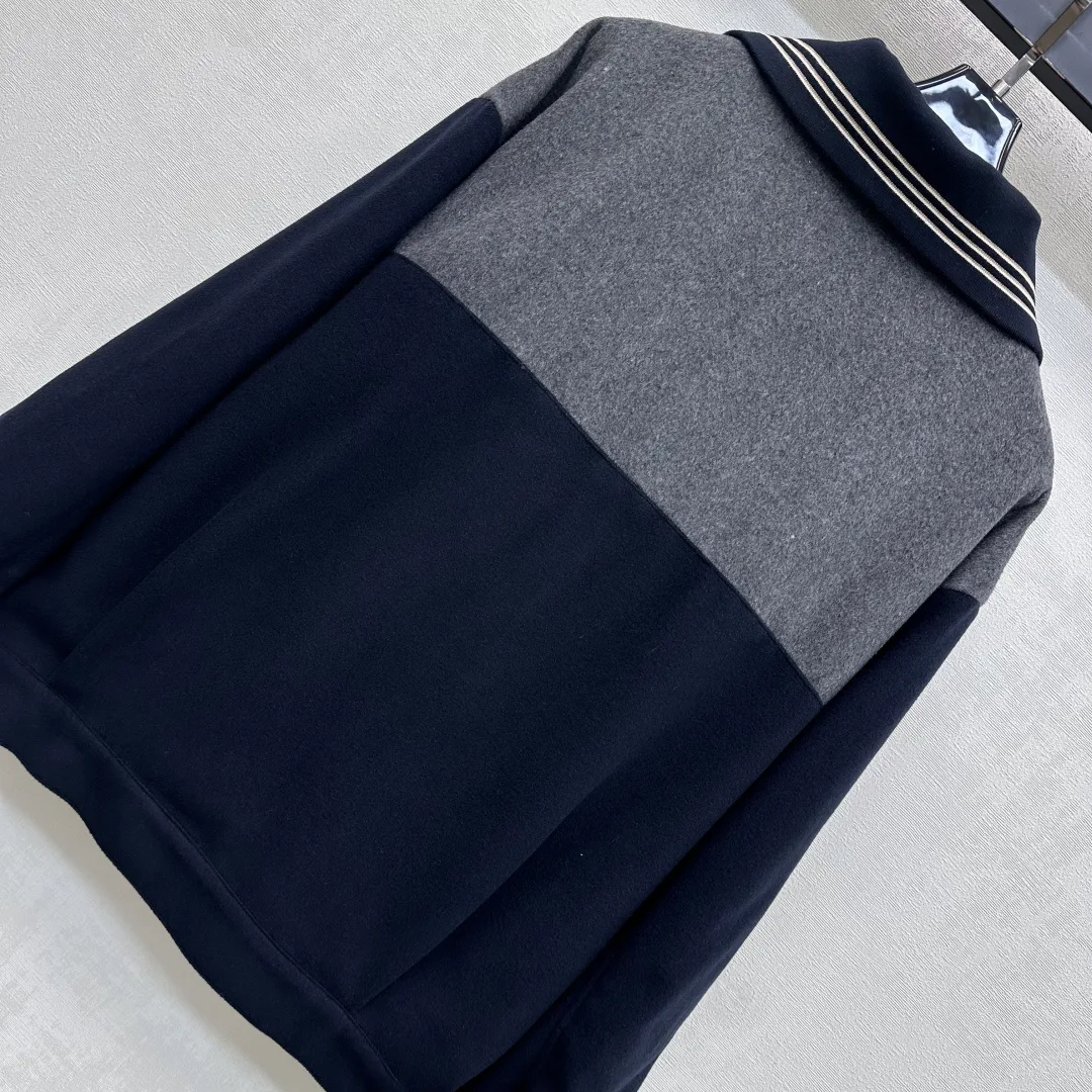 Куртки Женские Miu Miu 785450