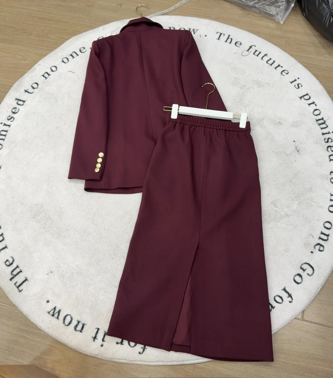 Костюмы Женские Balmain 3182018