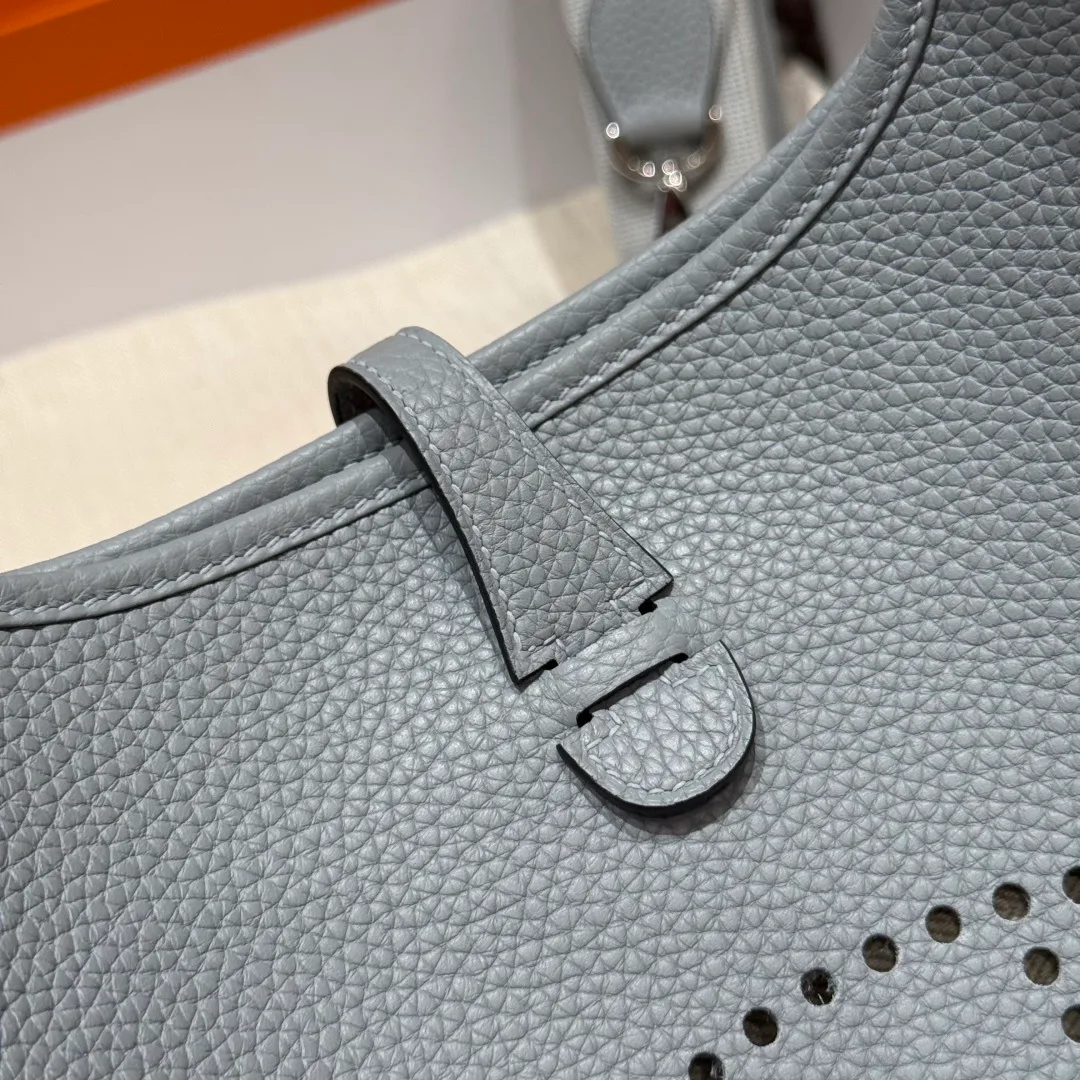 Сумки На Ремне Женские Hermes 13300642