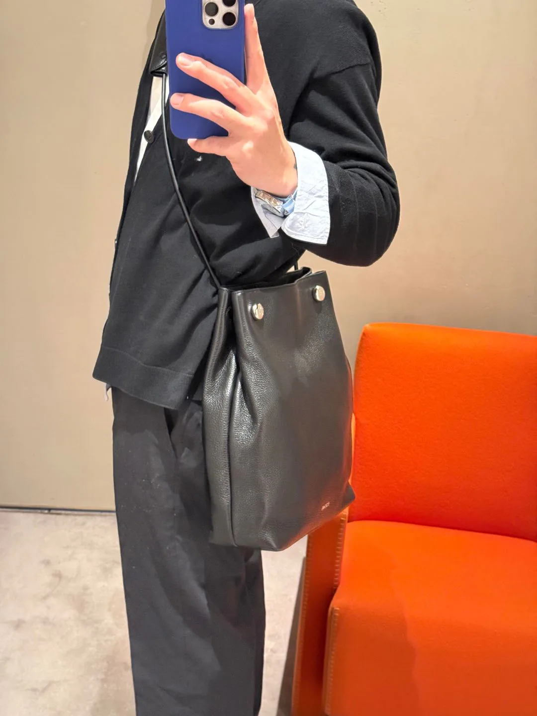 Деловые Сумки Мужские Loewe 10243044