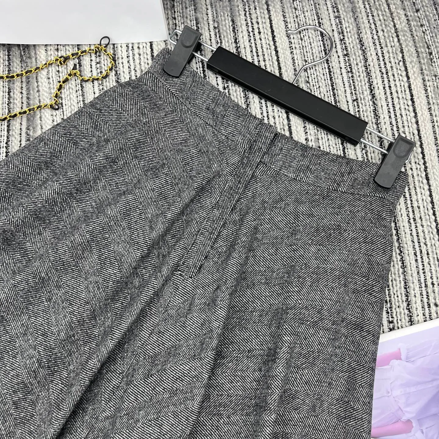 Юбки Женские Dolce & Gabbana 10675597