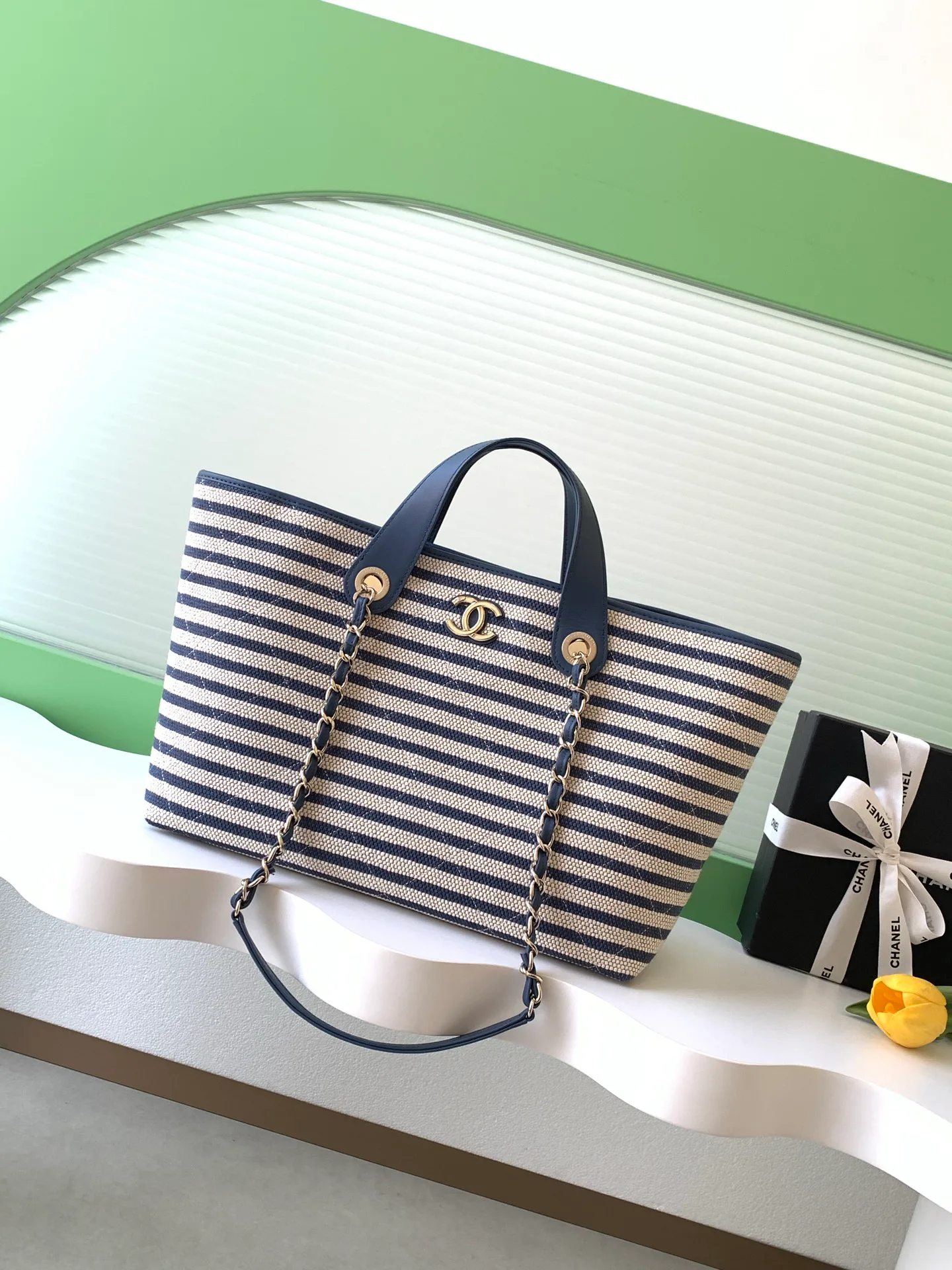 Классические Сумки Женские Chanel 9342676