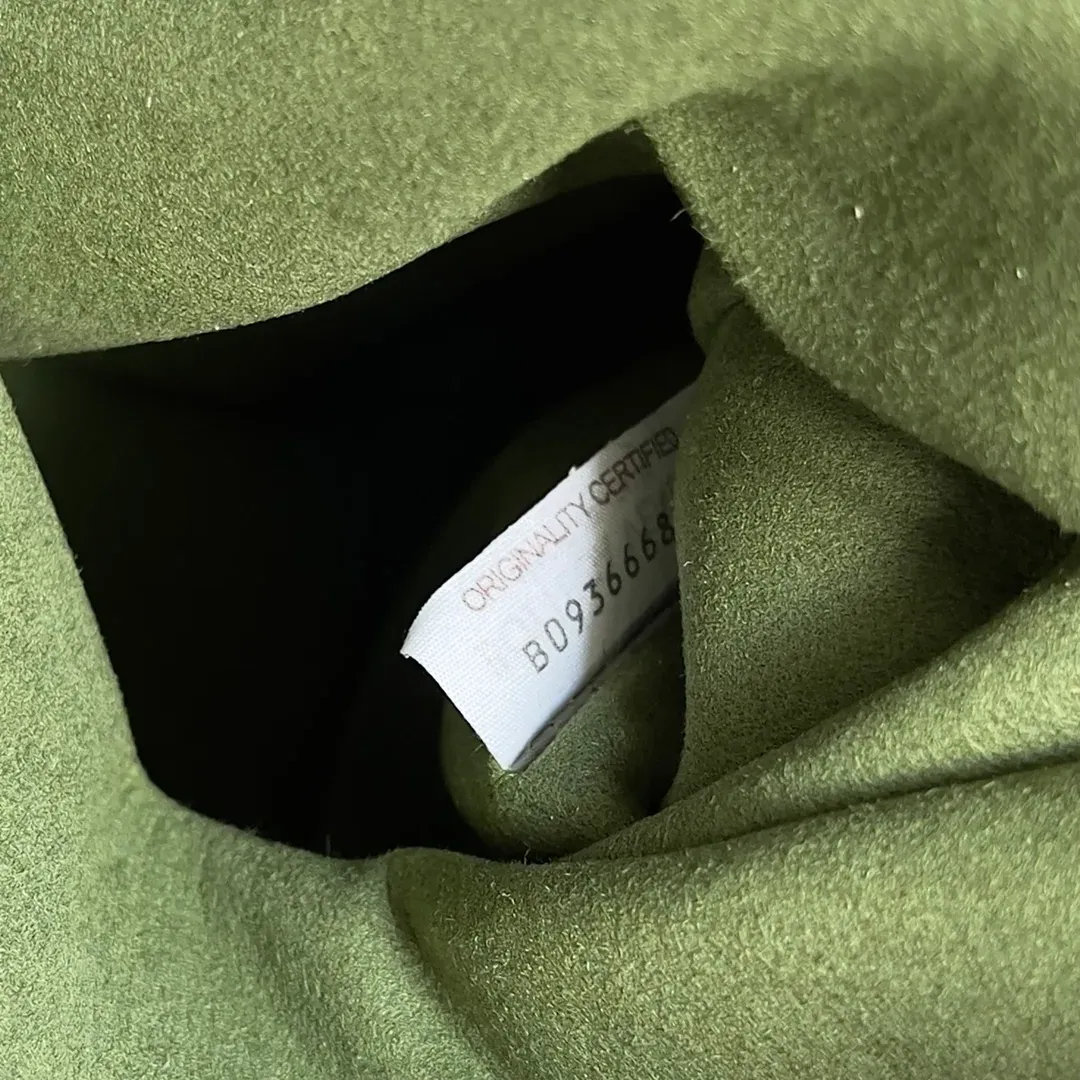 Рюкзаки Женские Bottega Veneta 368805