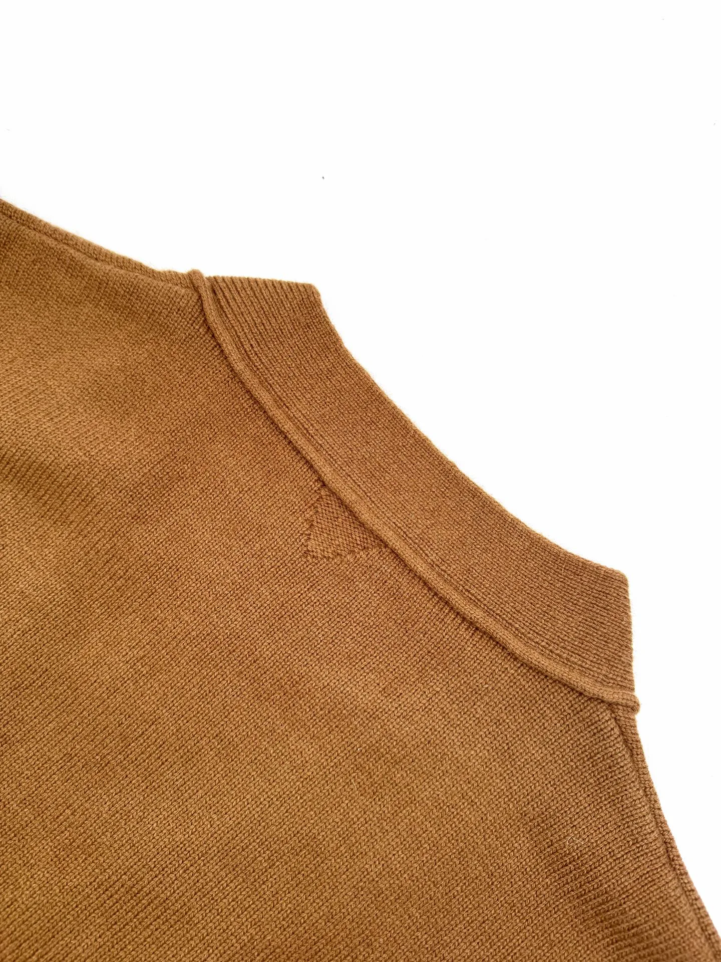 Джемперы И Свитеры Женские Bottega Veneta 938664