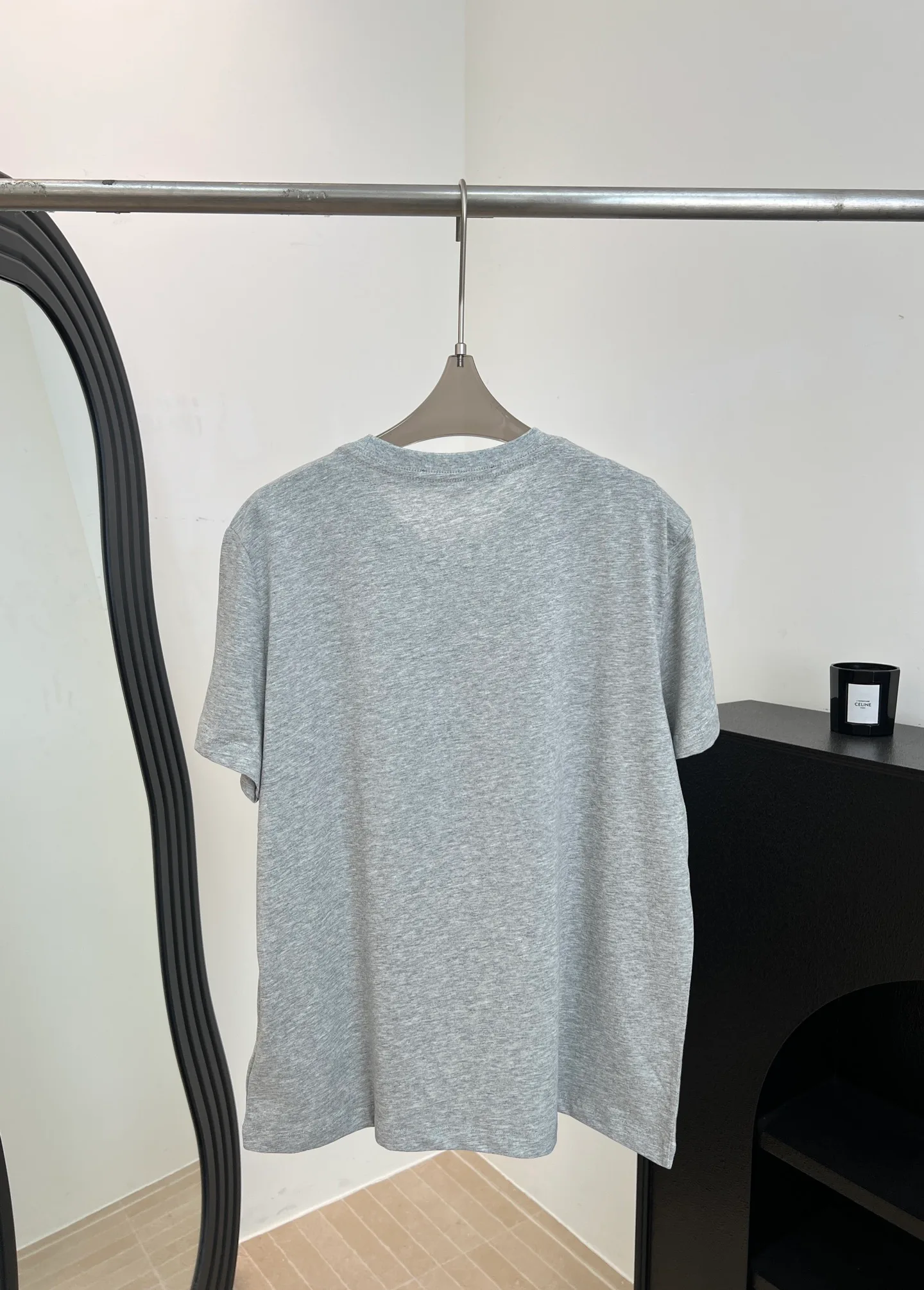 Футболки Женские Ralph Lauren 11244082