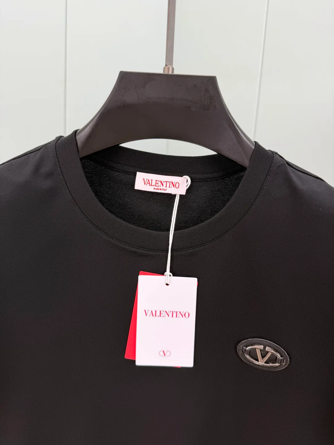 Футболки Мужские Valentino 8914757