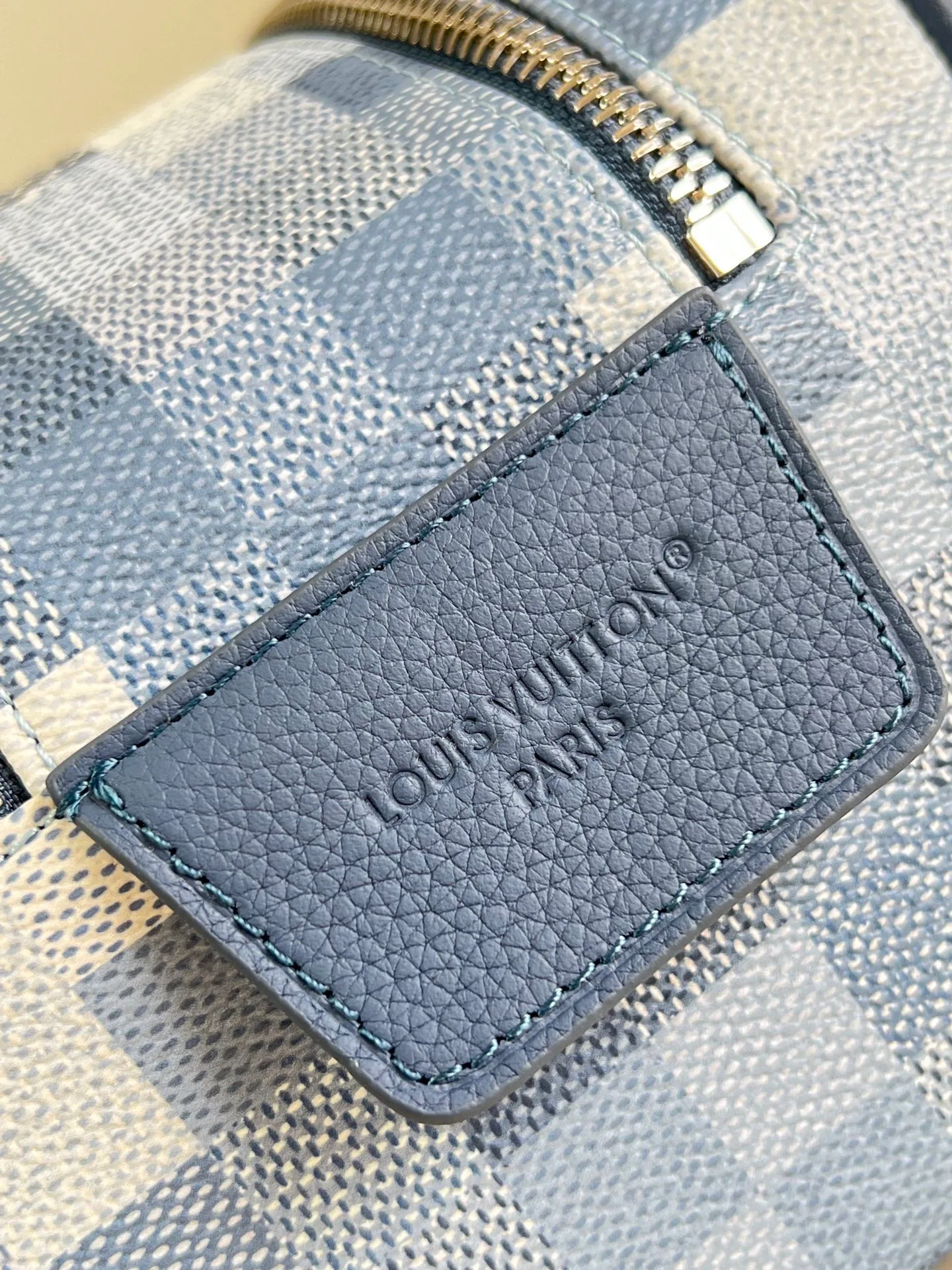 Дорожные Сумки Мужские Louis Vuitton 14715411