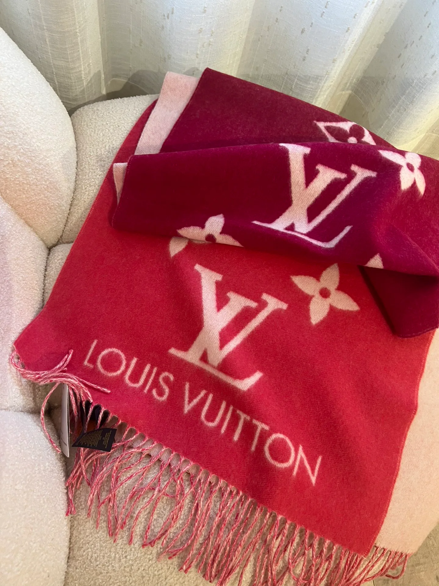 Платки Burberry 1313369