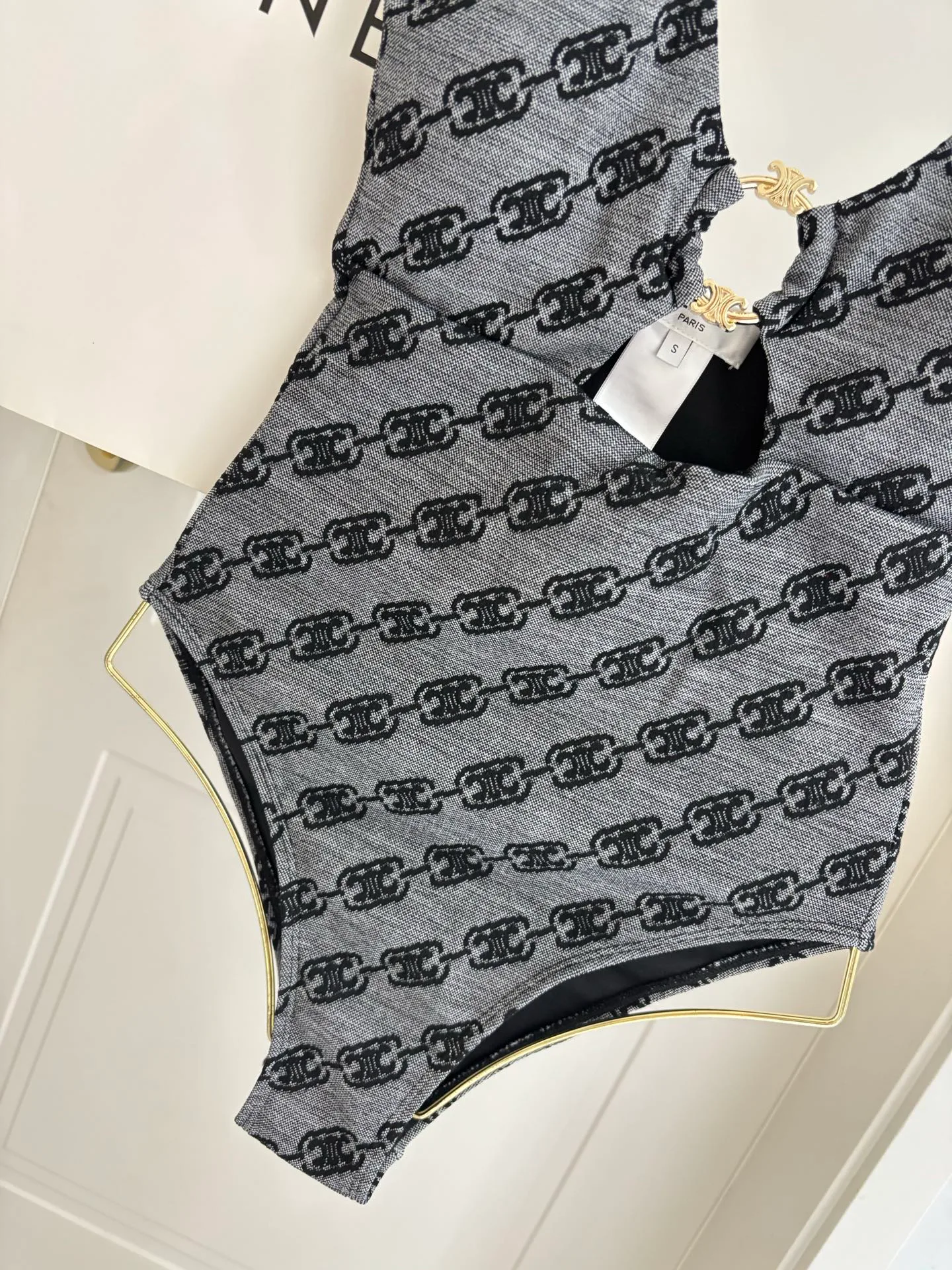 Купальники Женские Celine 11585303