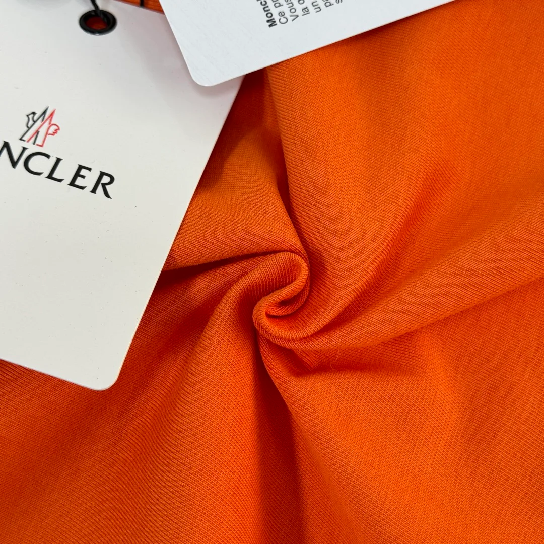 Футболки Женские Moncler 11615852