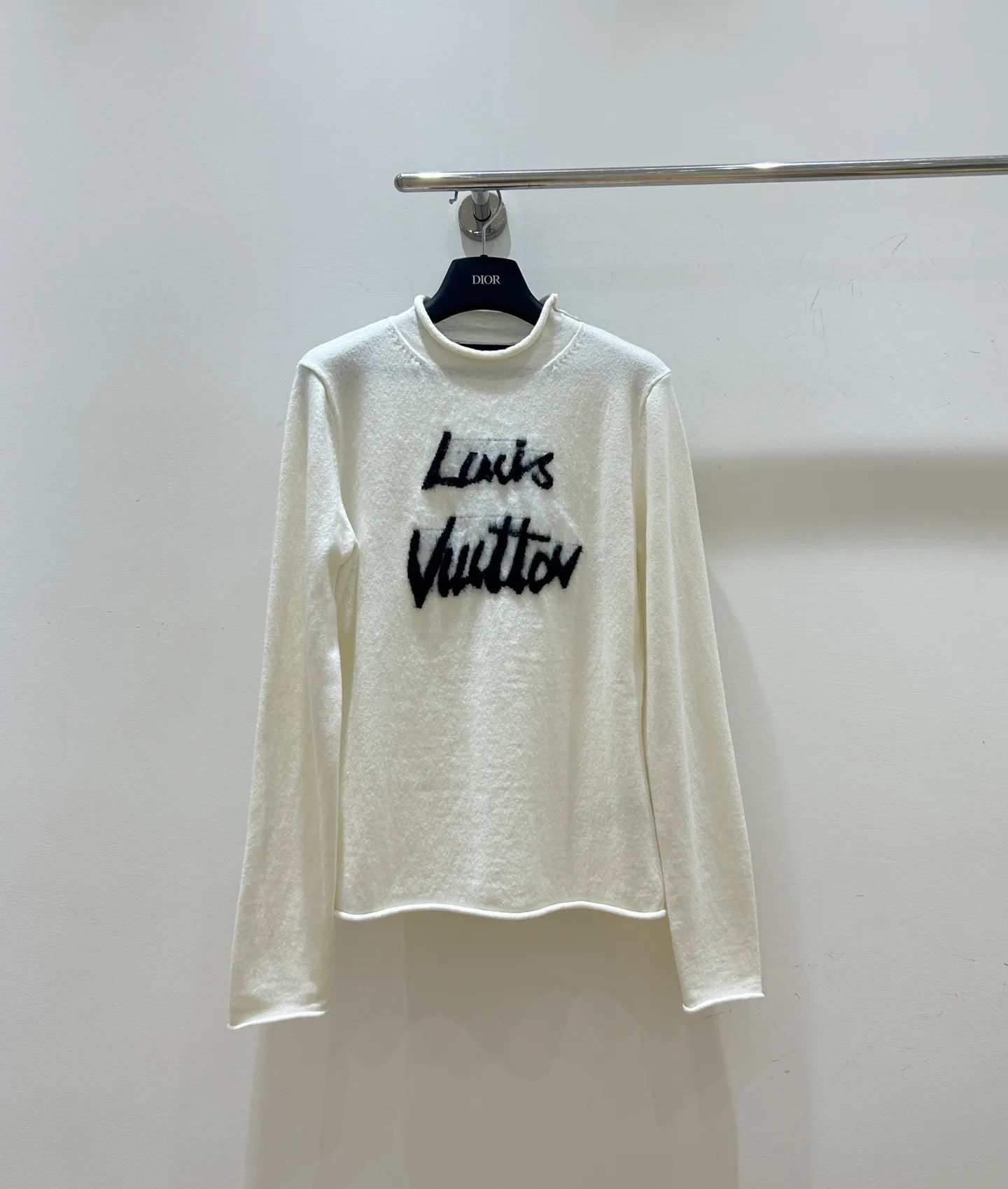 Джемперы И Свитеры Женские Louis Vuitton 437131