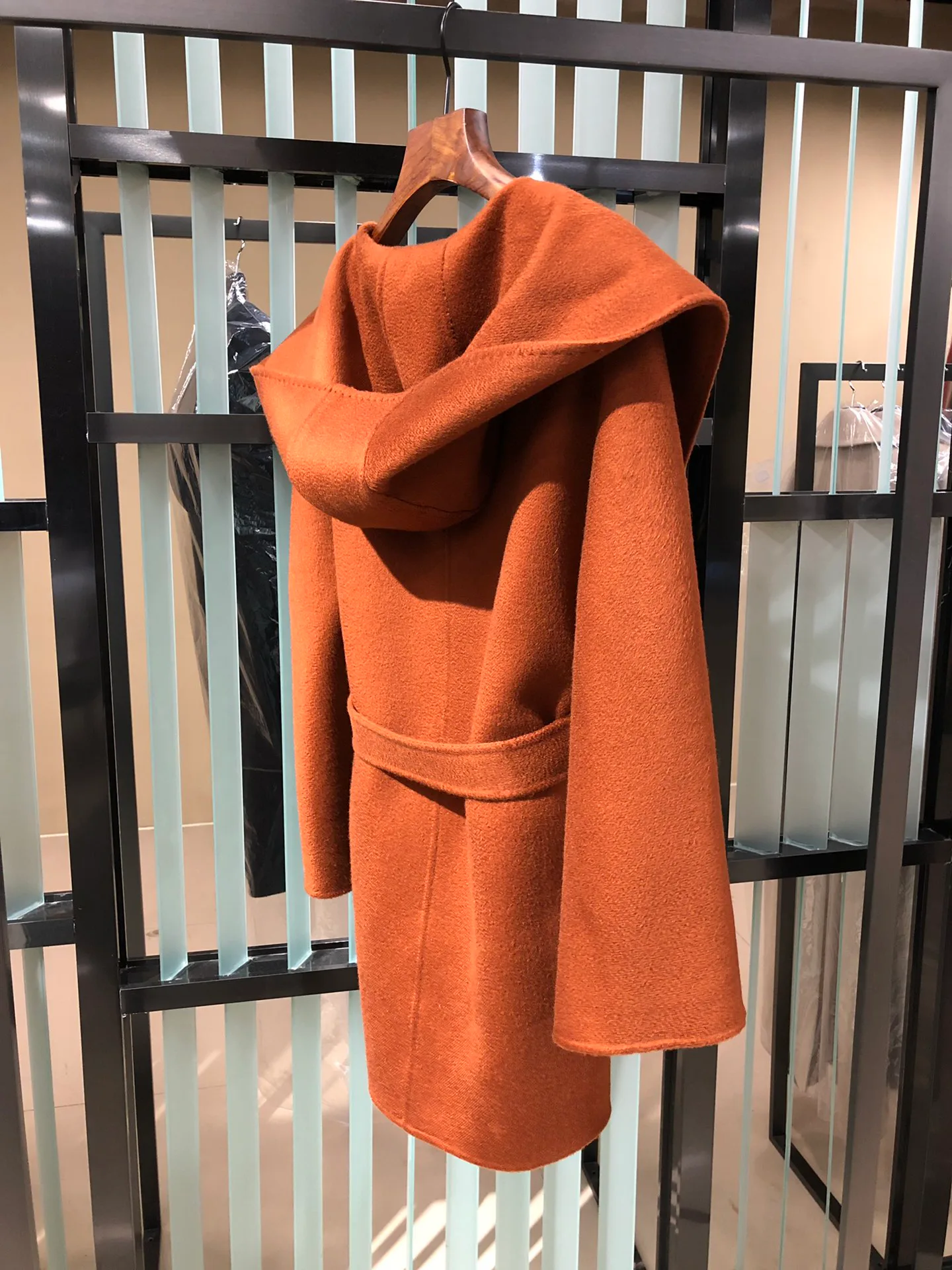 Пальто Женские Max Mara 445320