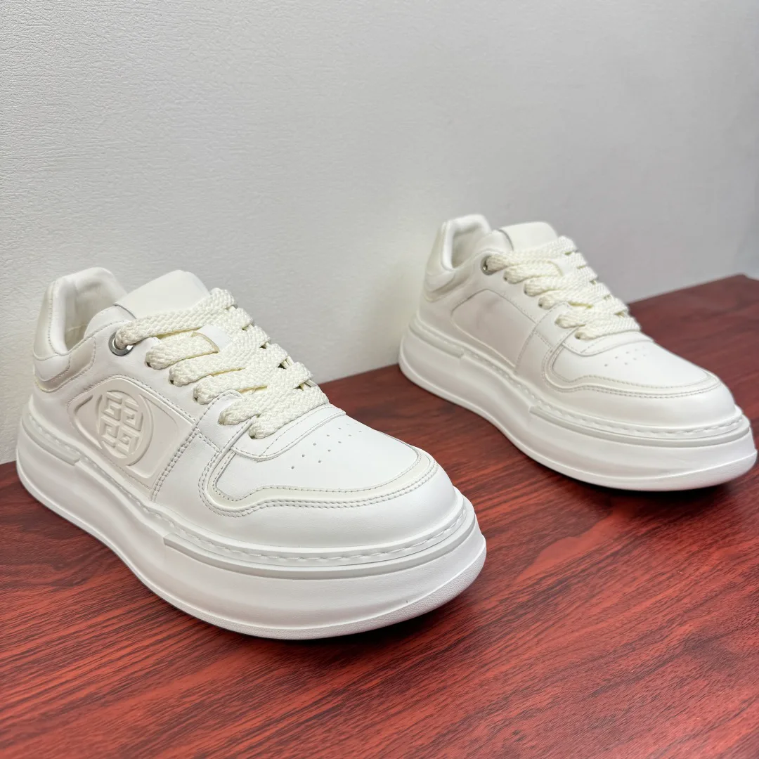 Кроссовки Мужские Givenchy 5725428