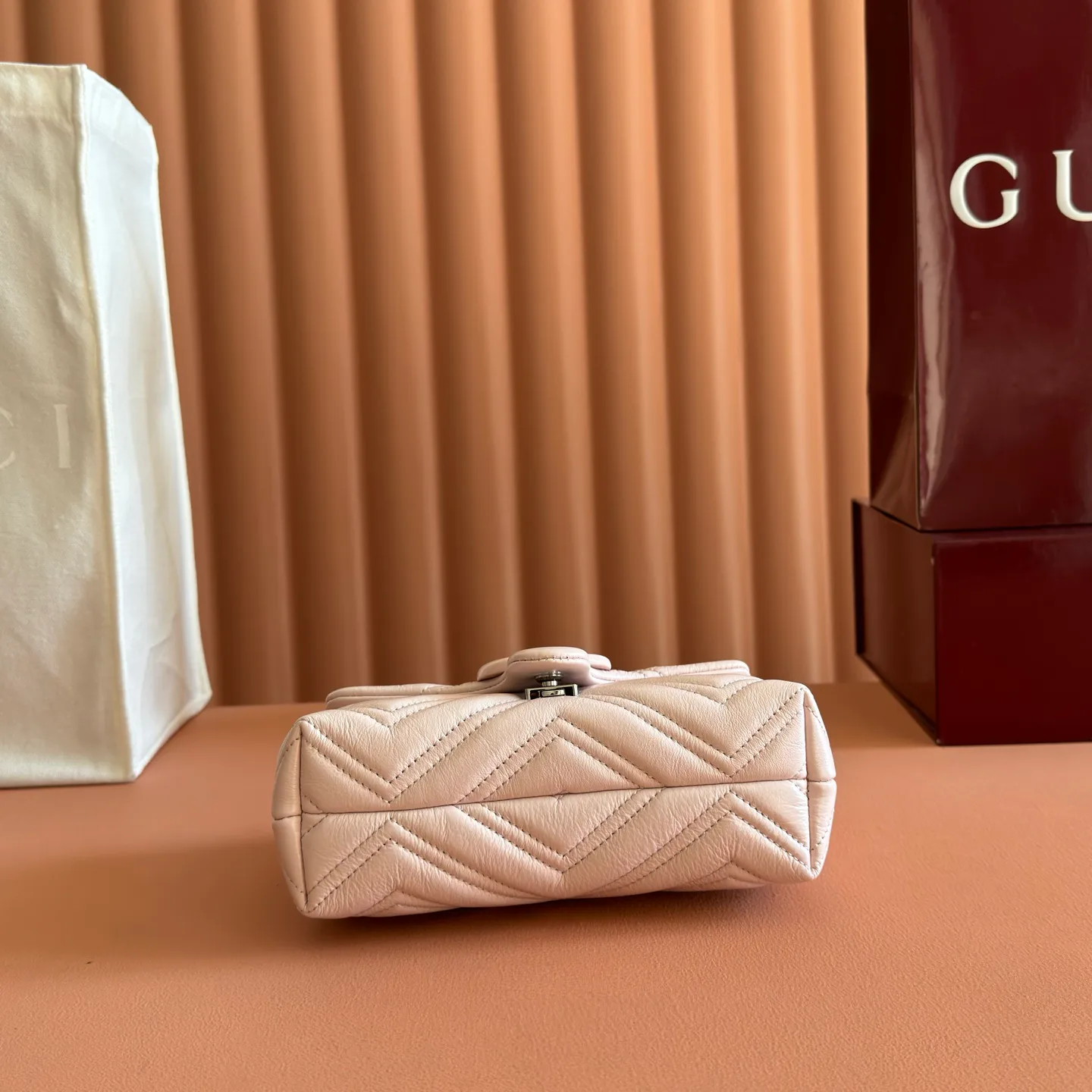 Сумки На Ремне Женские Gucci 5374752