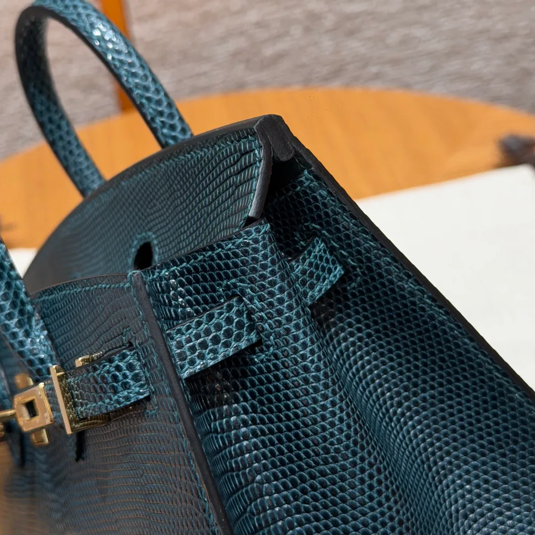 Классические Сумки Женские Hermes 10205591